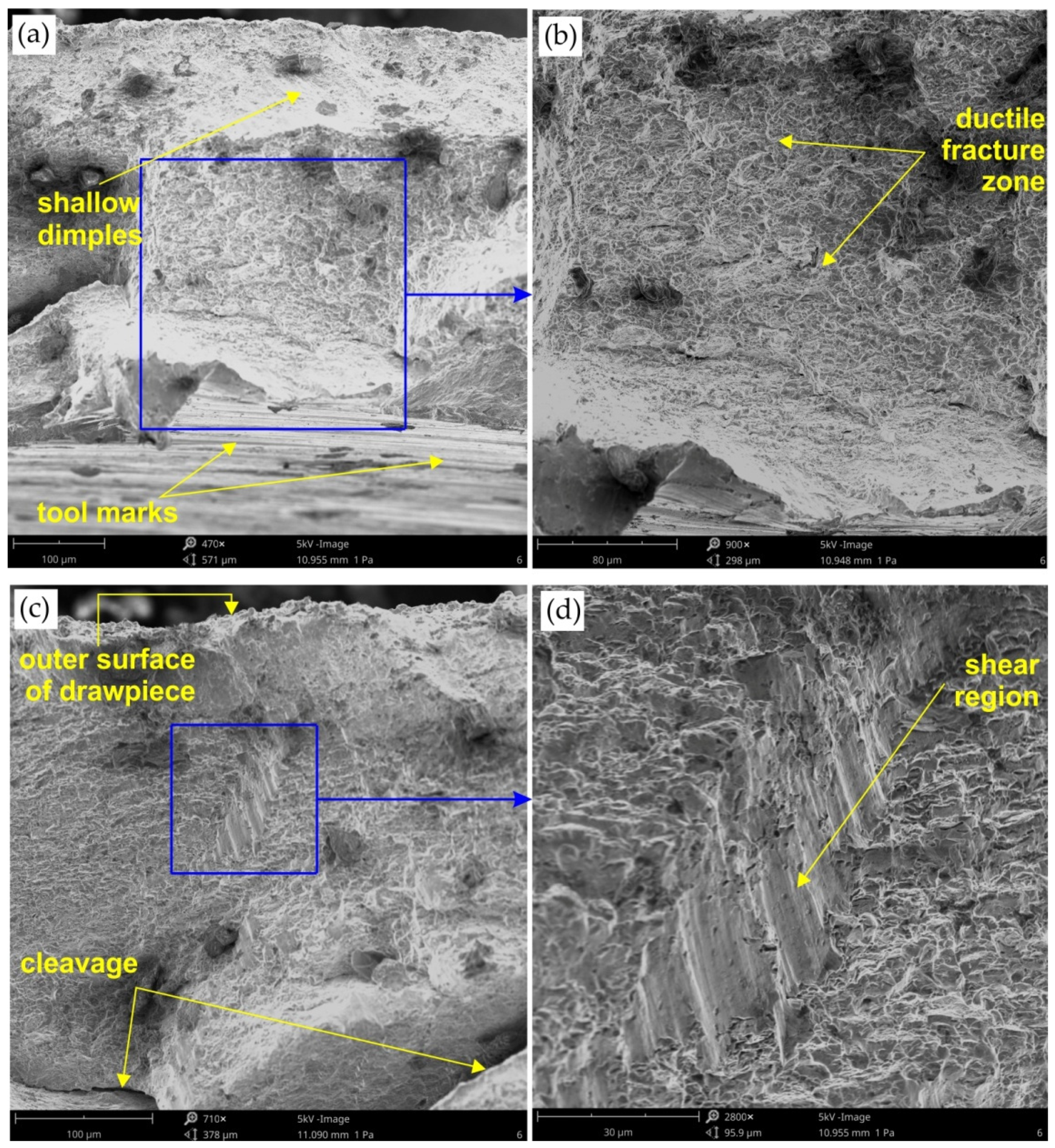 Metals 12 00113 g009 Metals 12 00113 g009