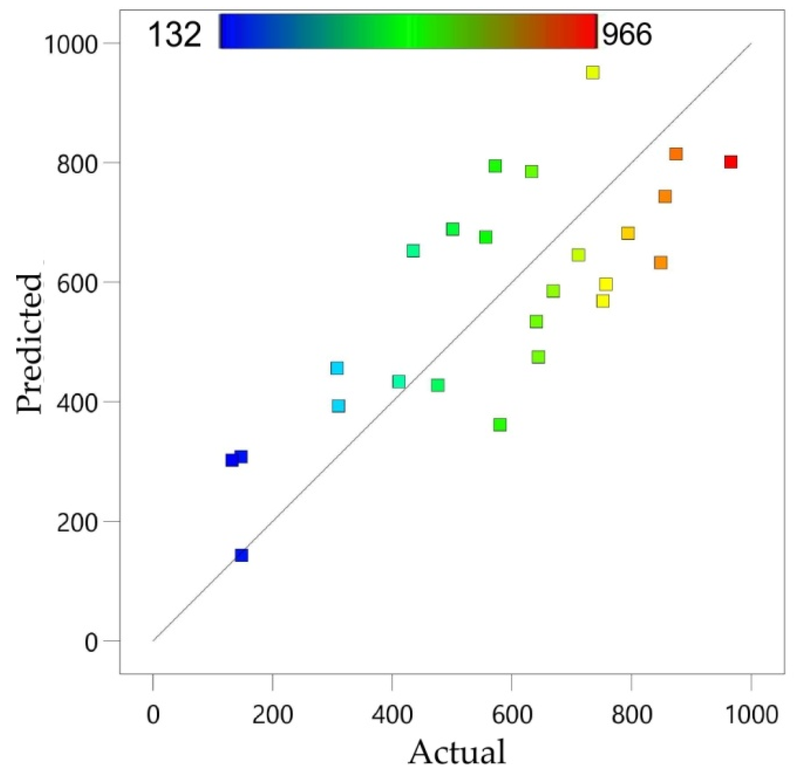 Metals 12 00113 g016 Metals 12 00113 g016