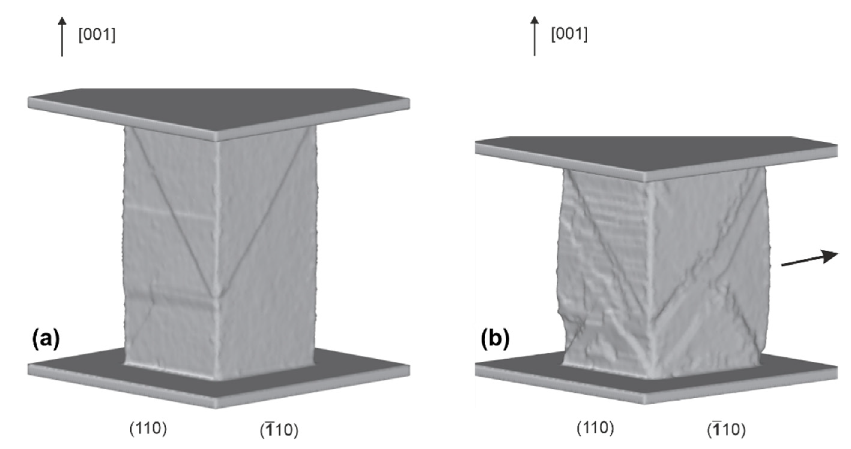 Metals 12 00114 g006