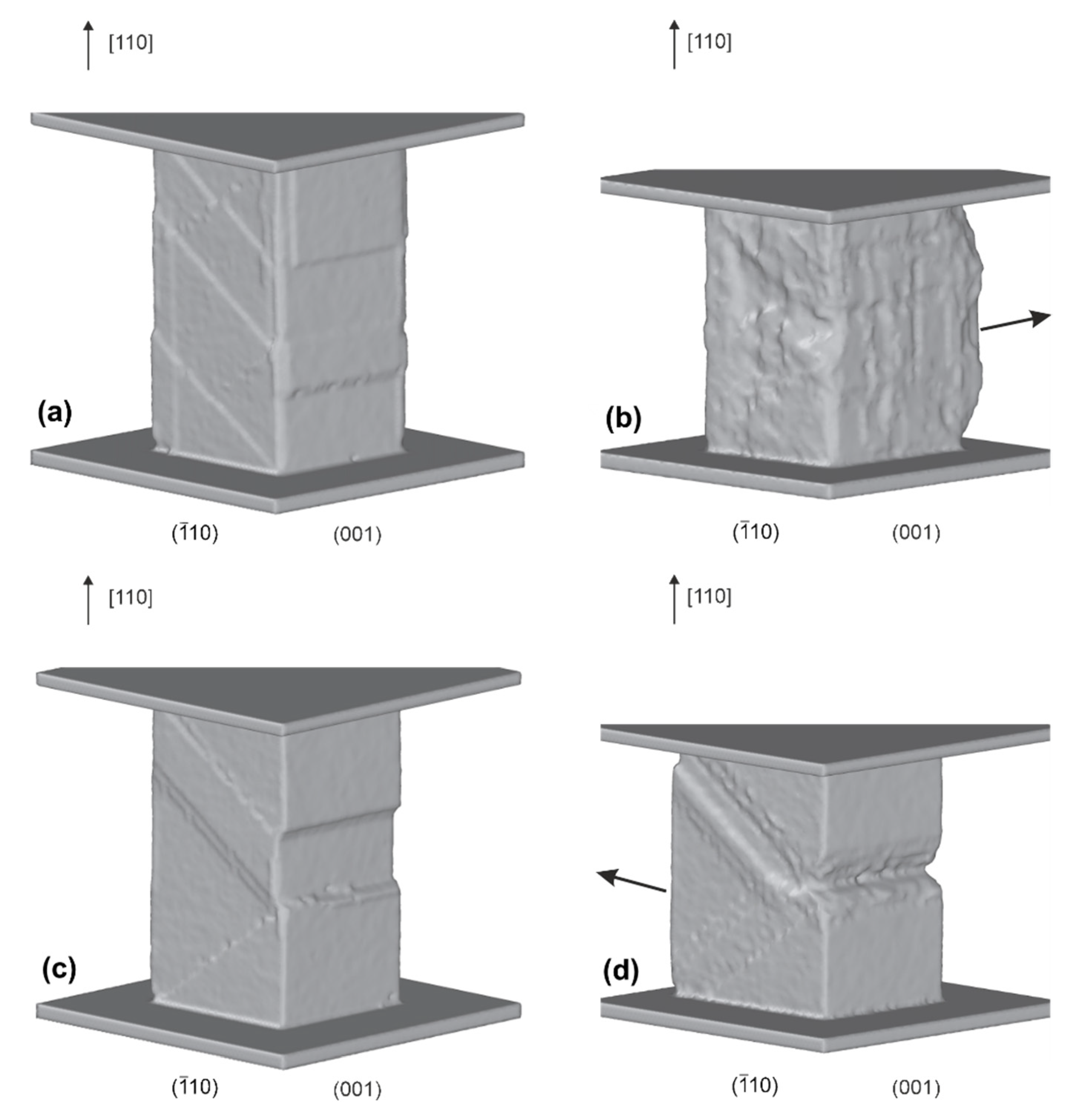 Metals 12 00114 g007