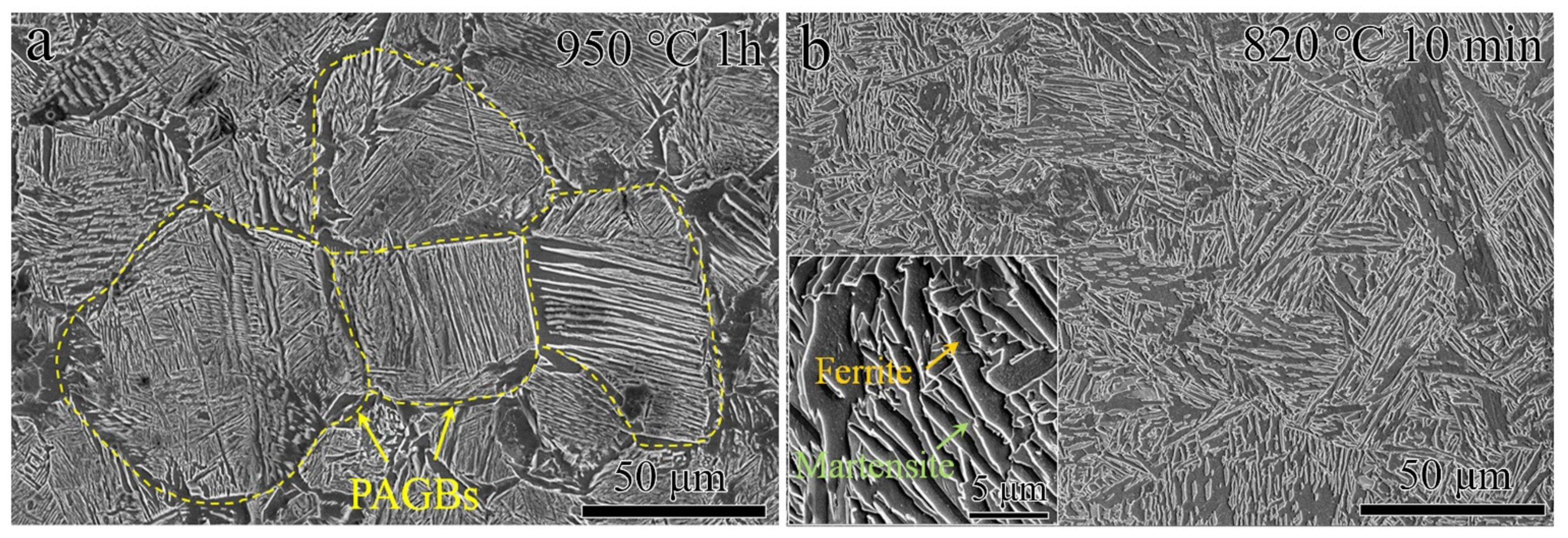 Metals 12 00115 g001 Metals 12 00115 g001
