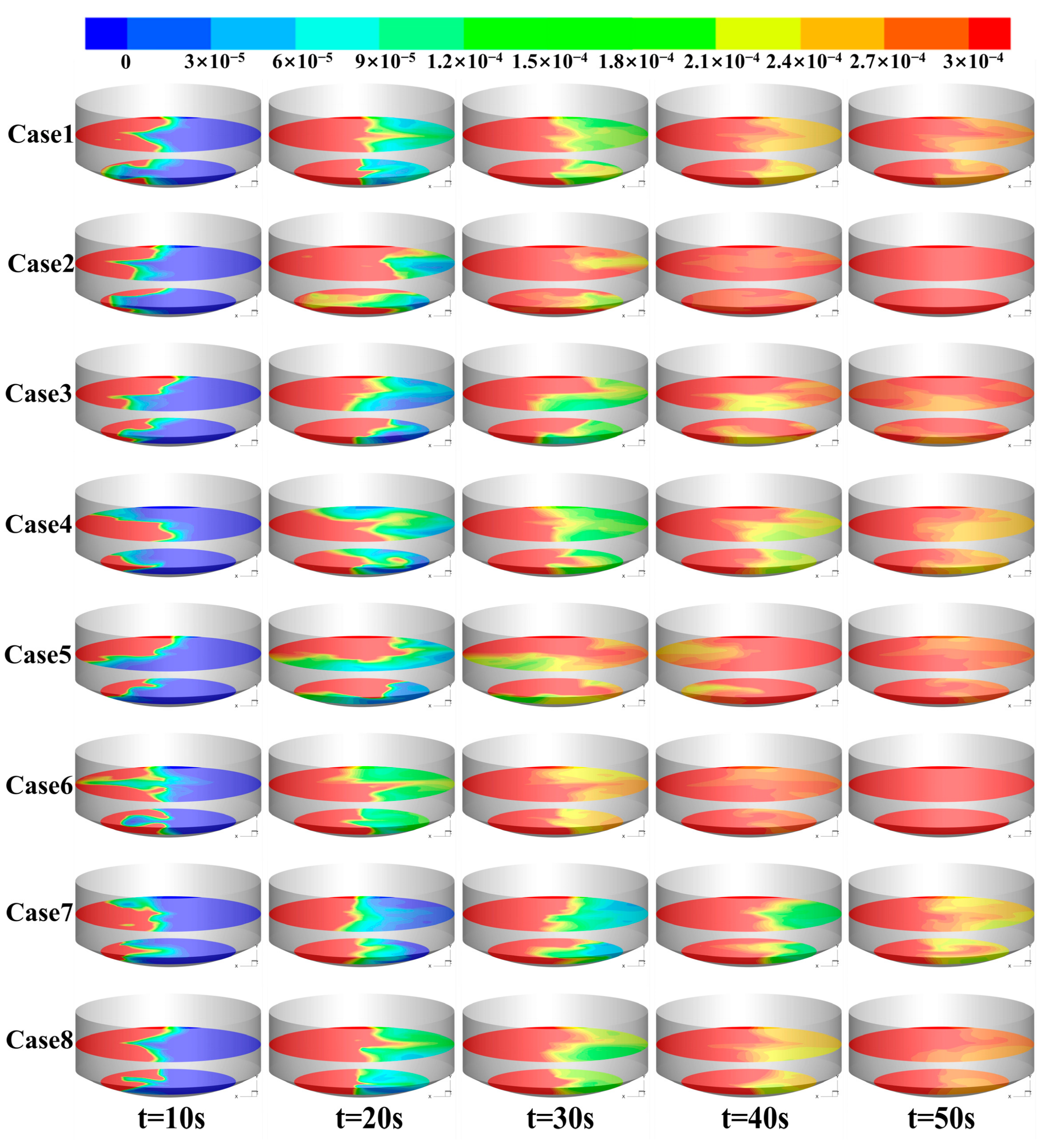 Metals 12 00117 g007 Metals 12 00117 g007