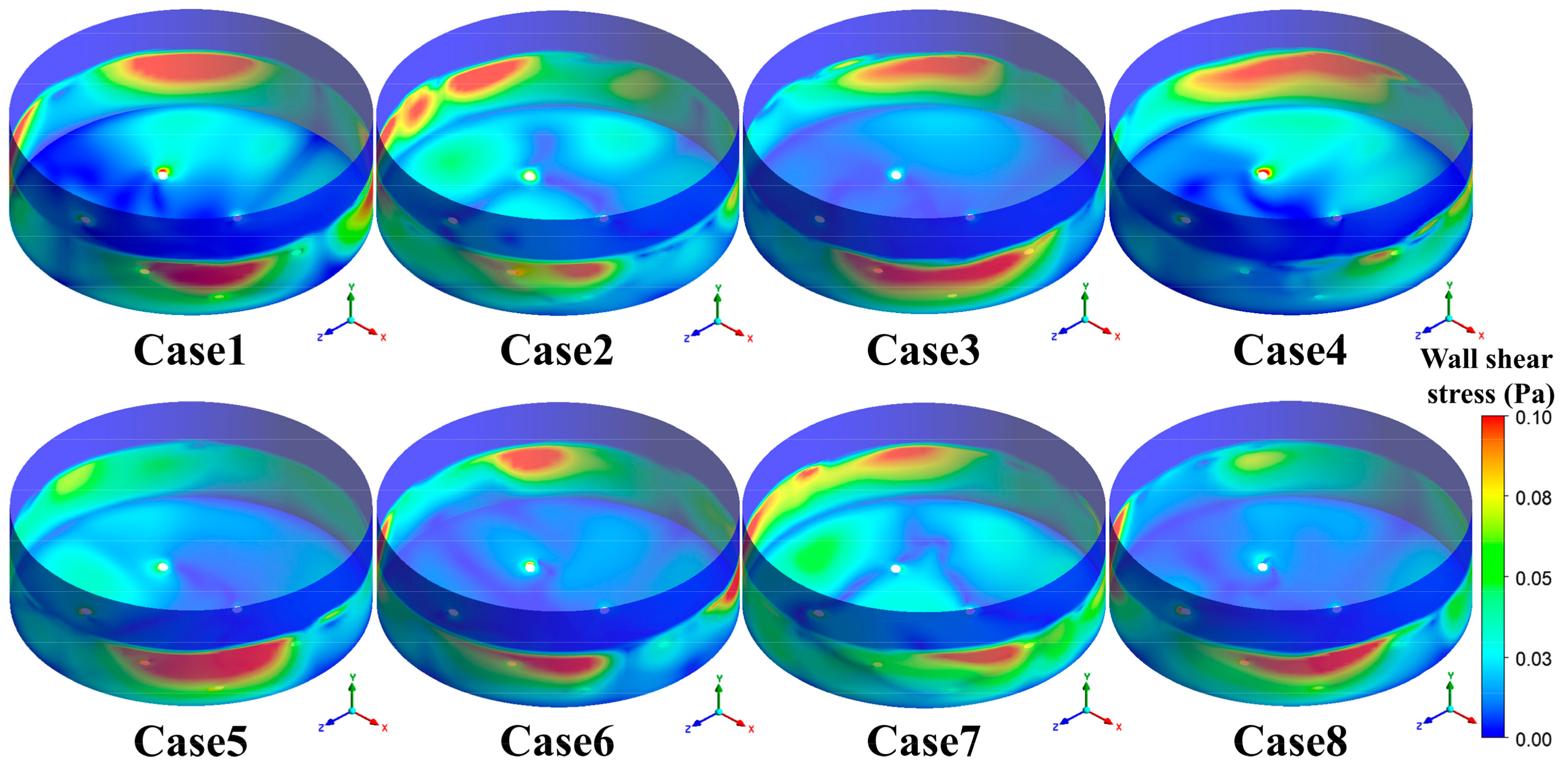 Metals 12 00117 g010 Metals 12 00117 g010