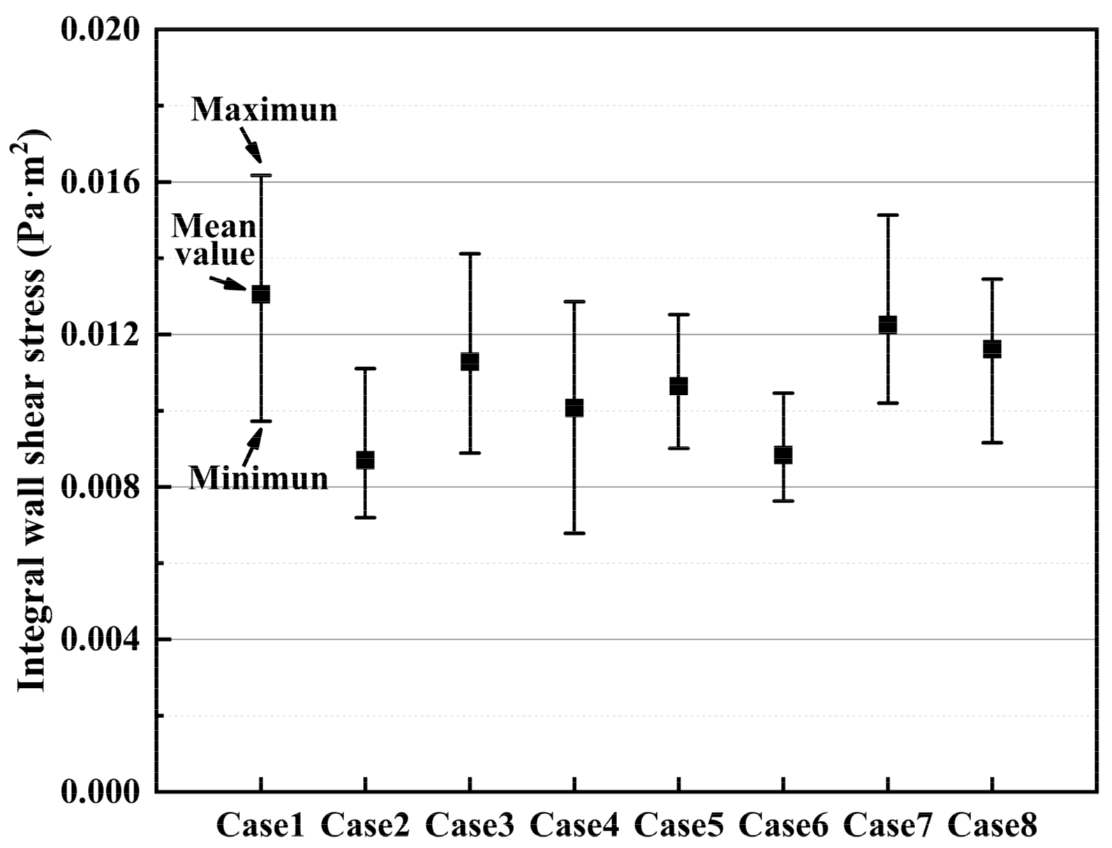 Metals 12 00117 g011 Metals 12 00117 g011