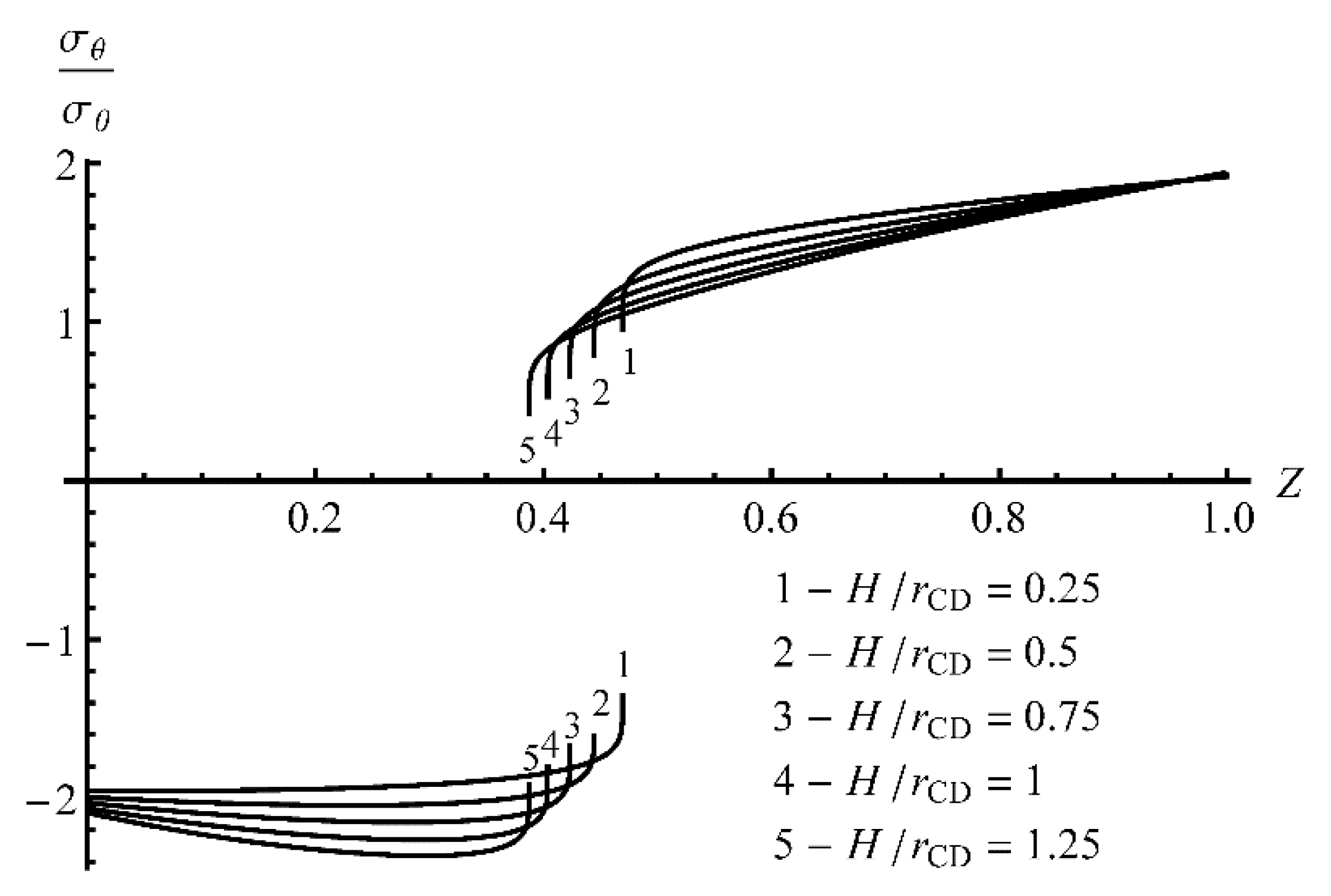 Metals 12 00118 g003