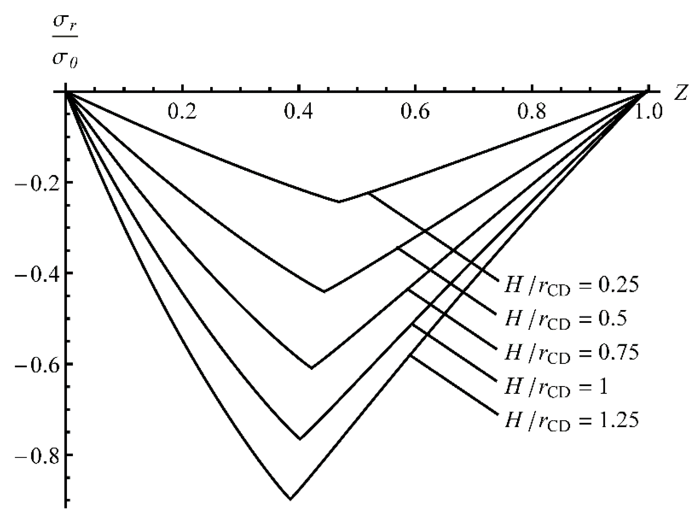 Metals 12 00118 g004