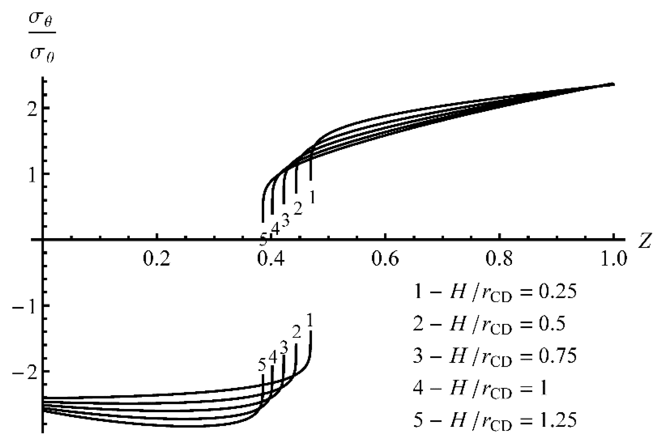 Metals 12 00118 g005