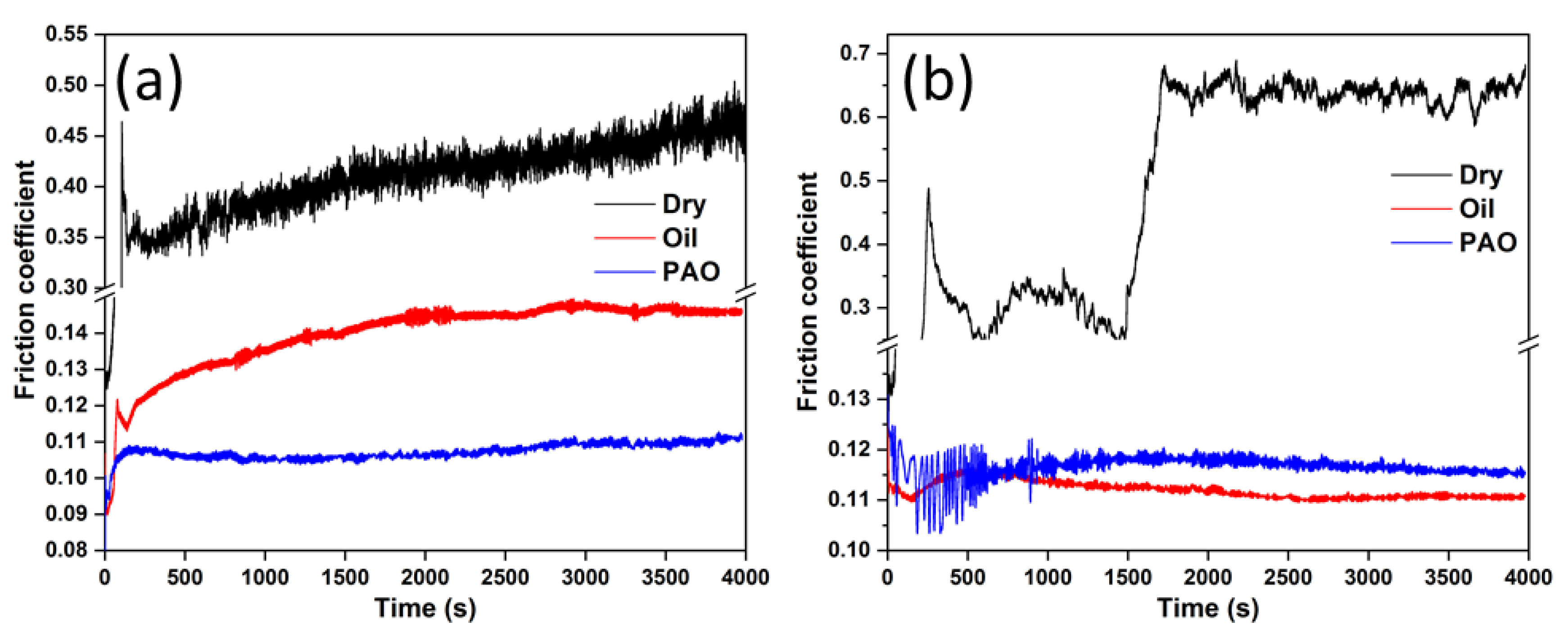 Metals 12 00120 g007