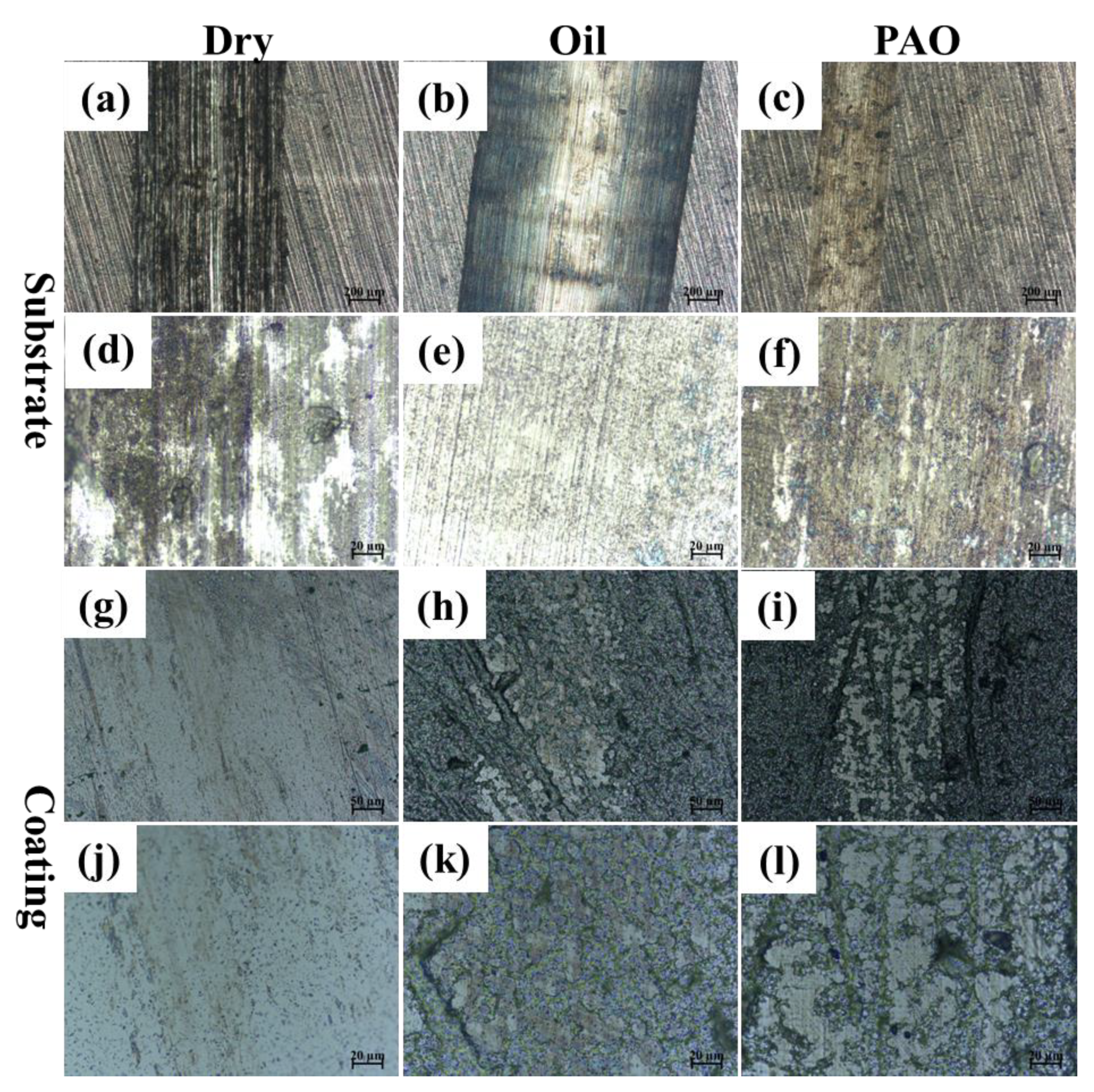 Metals 12 00120 g009