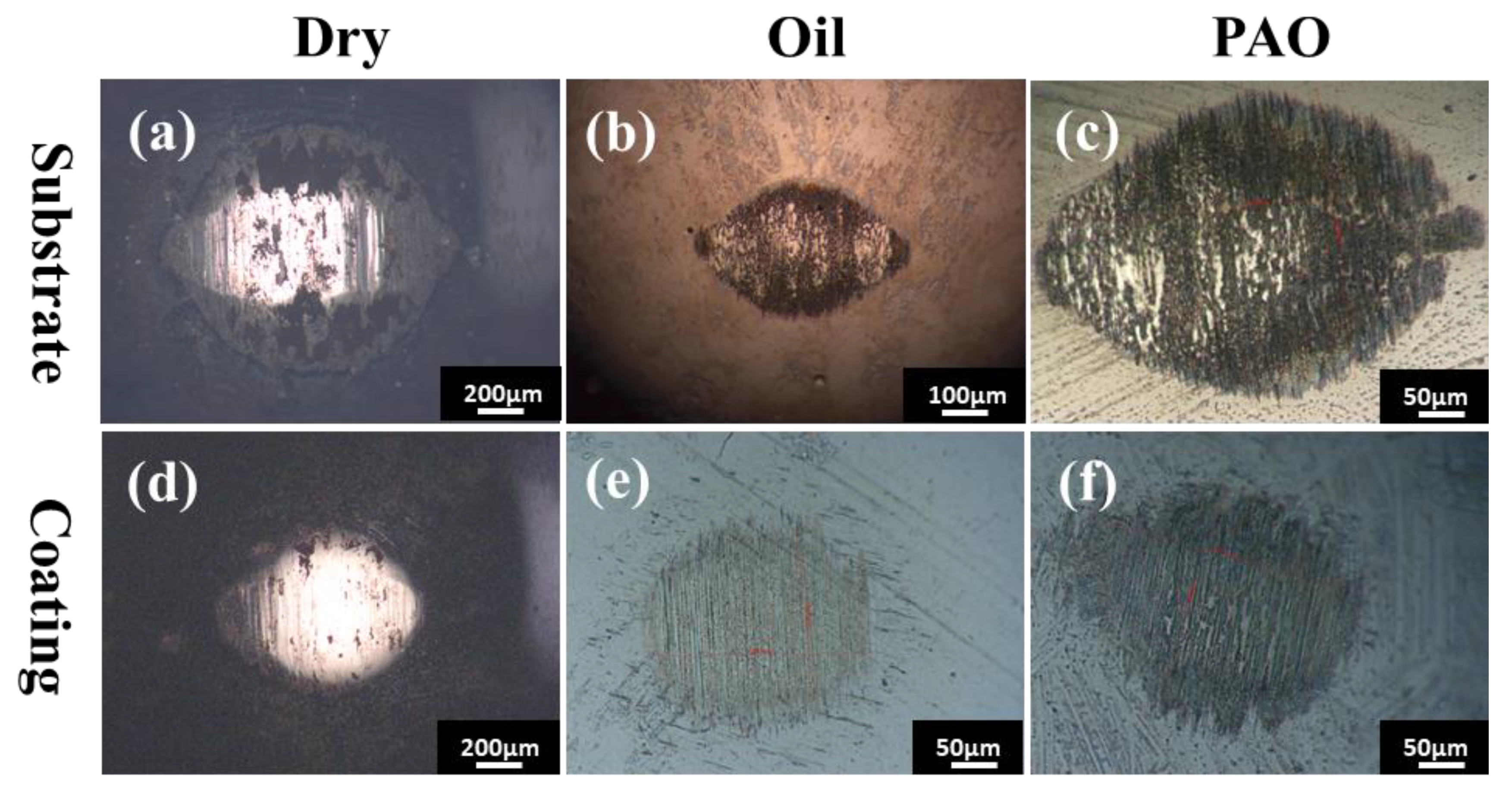 Metals 12 00120 g010
