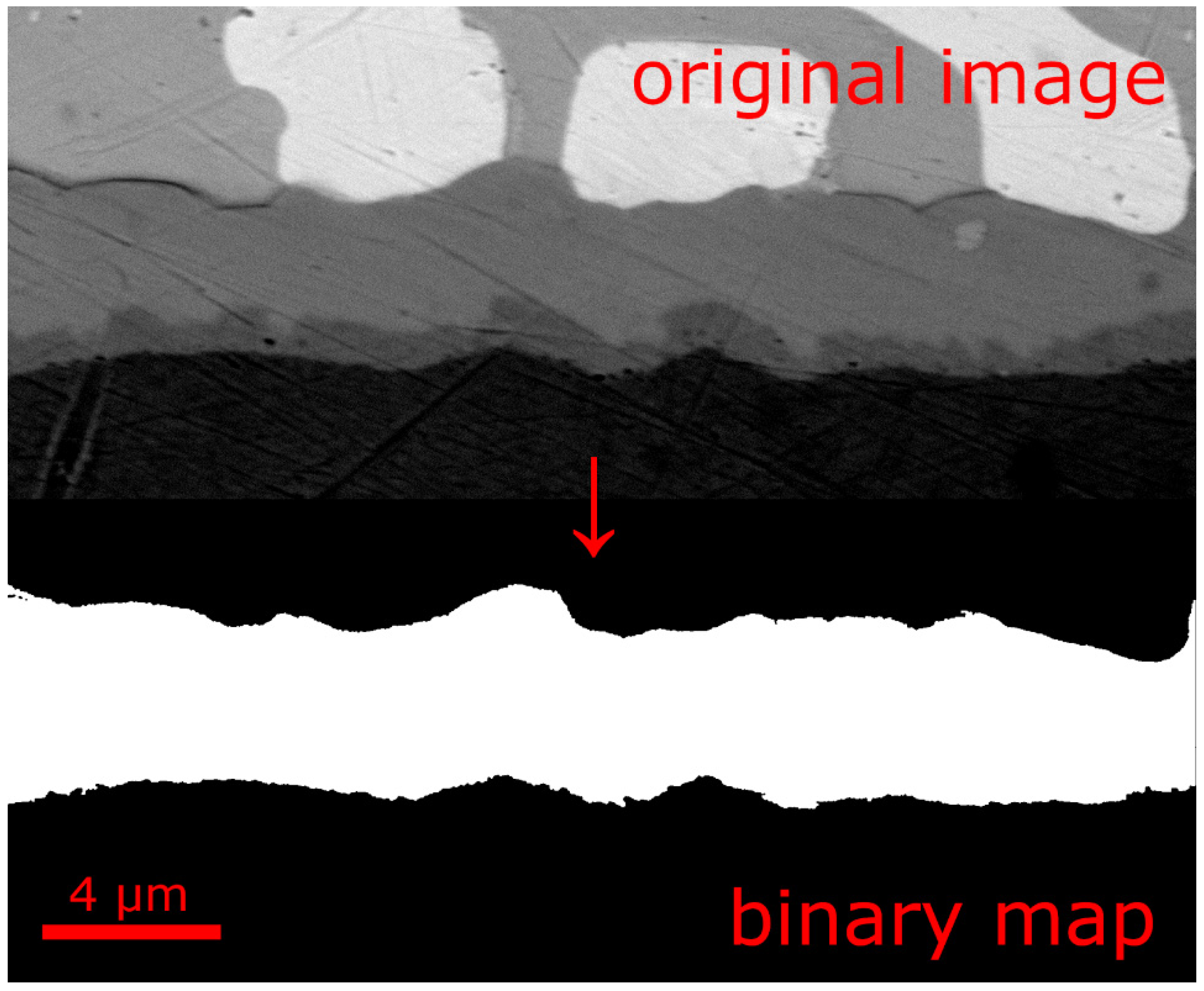 Metals 12 00121 g002