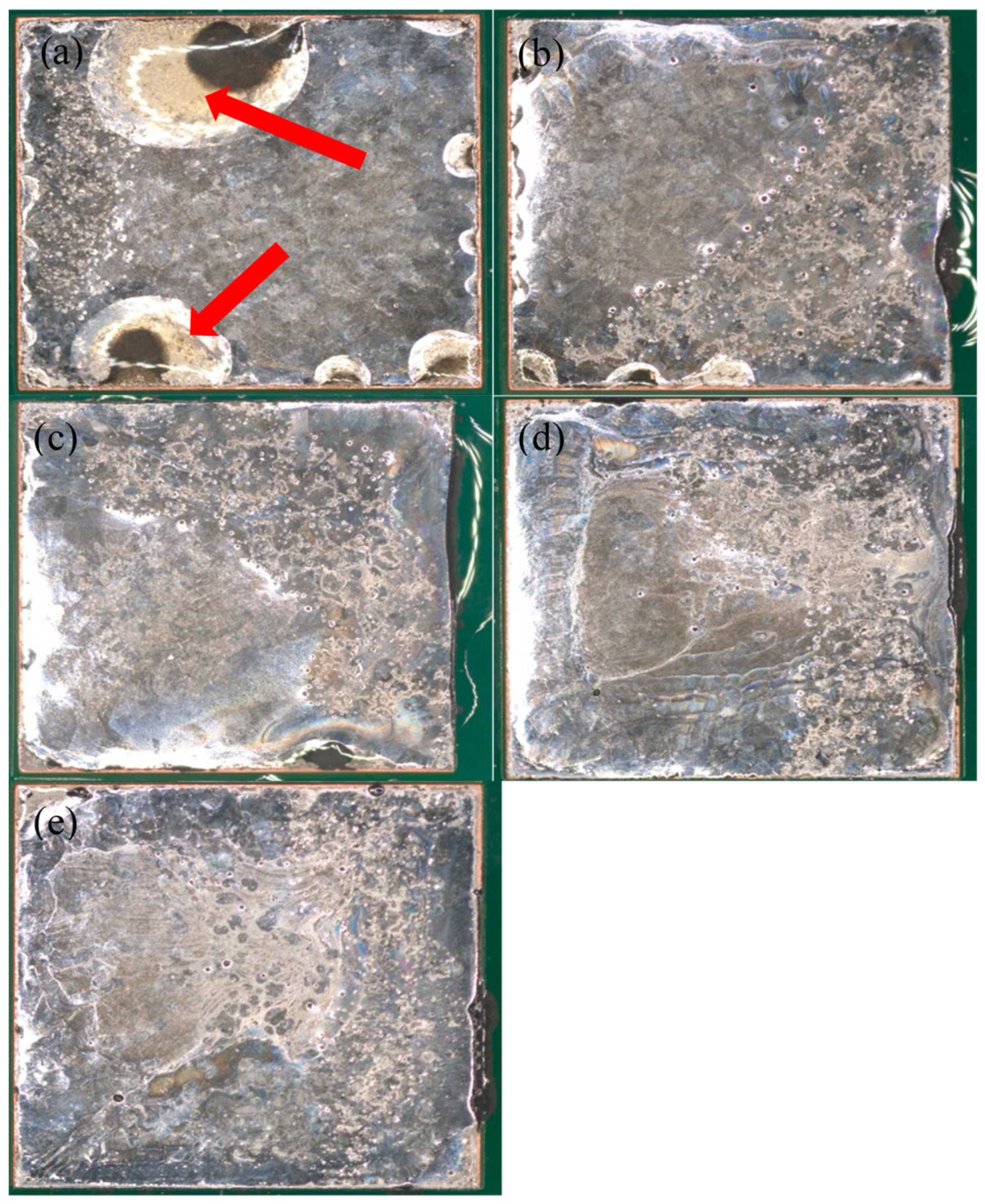 Metals 12 00121 g003