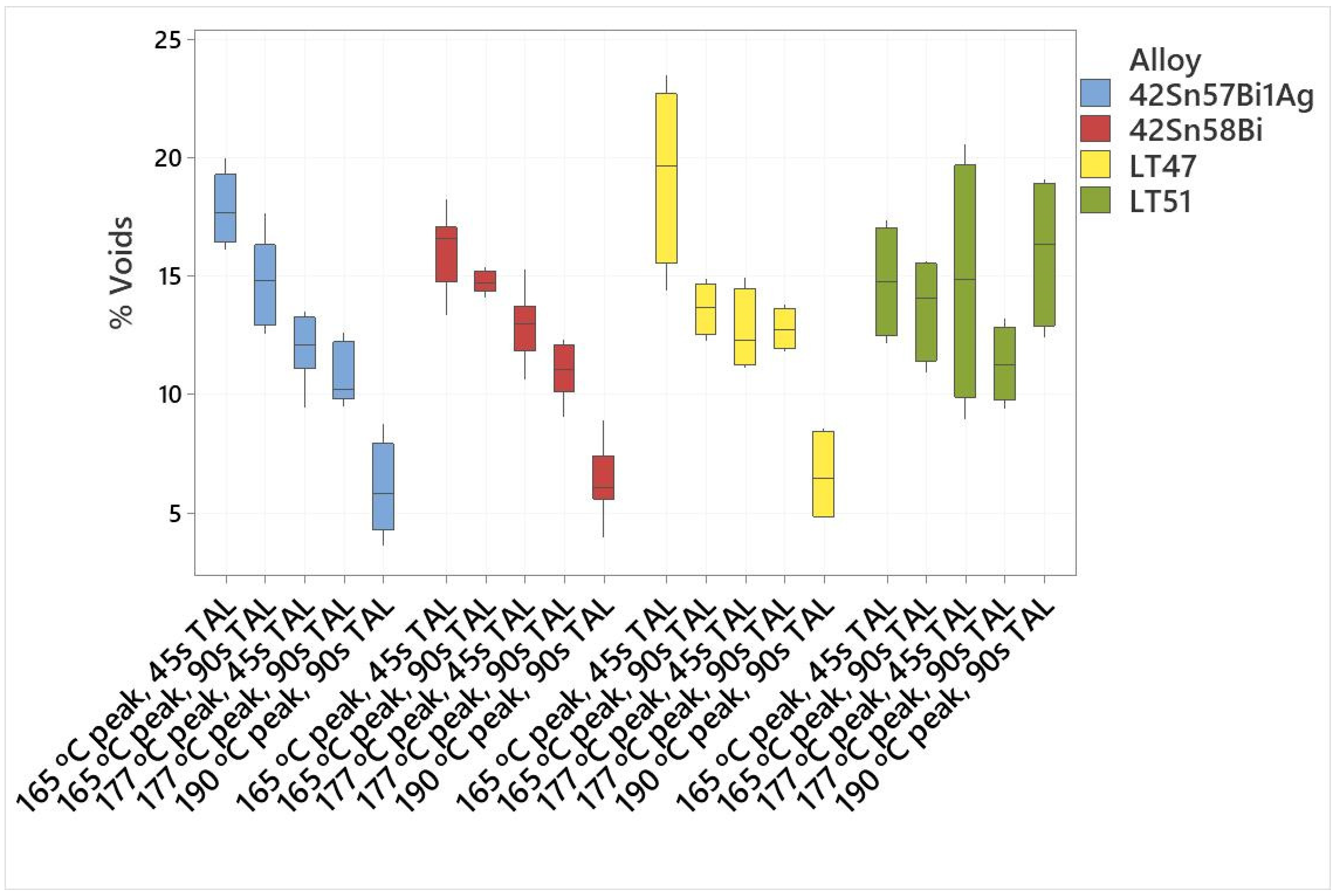 Metals 12 00121 g007