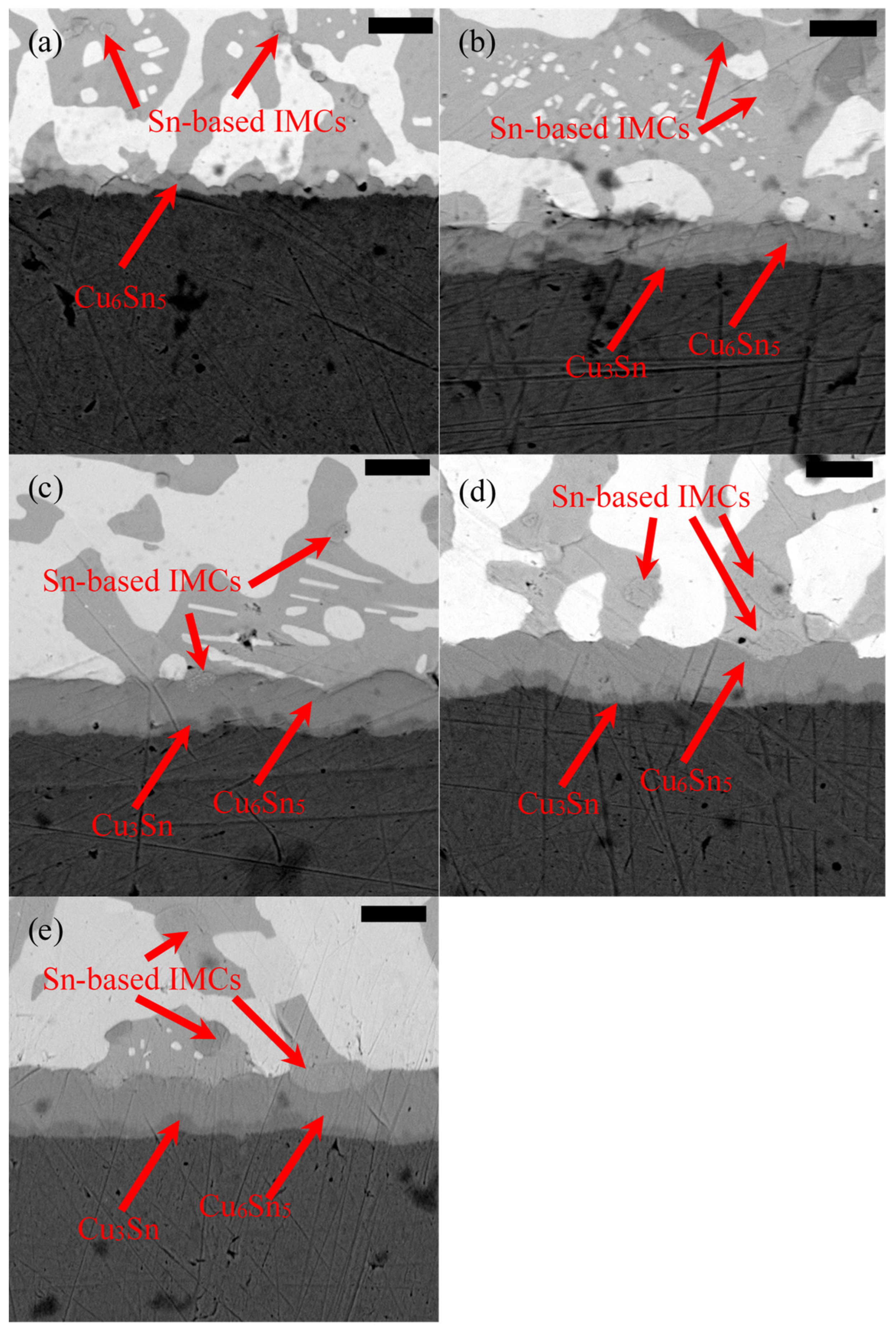 Metals 12 00121 g017