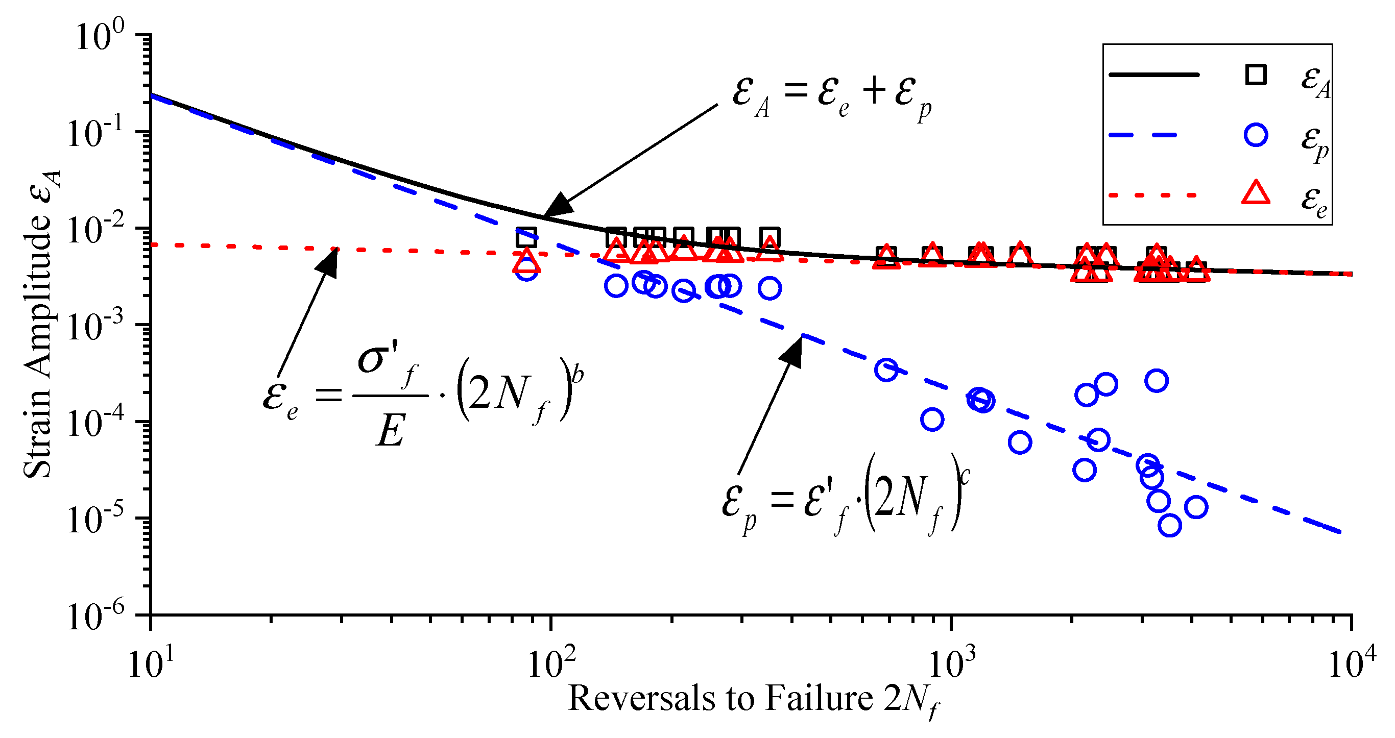 Metals 12 00122 g002 Metals 12 00122 g002