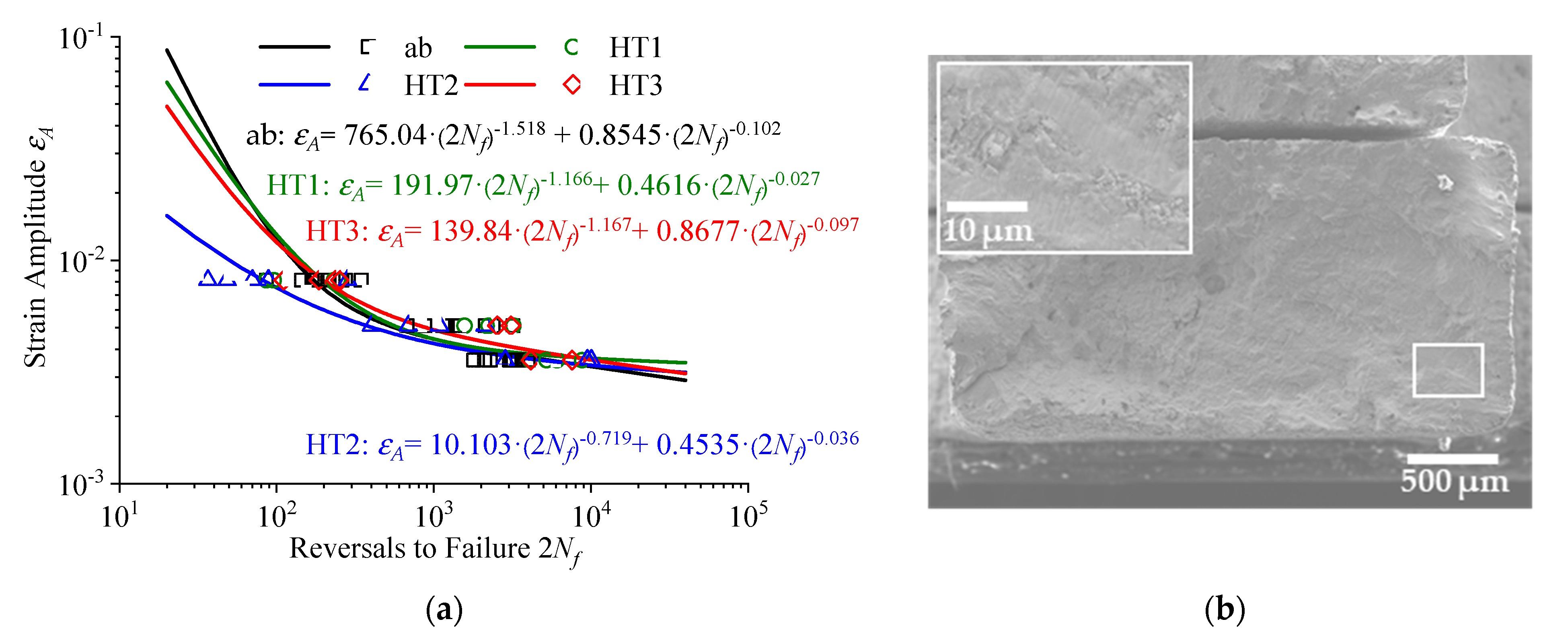Metals 12 00122 g008 Metals 12 00122 g008