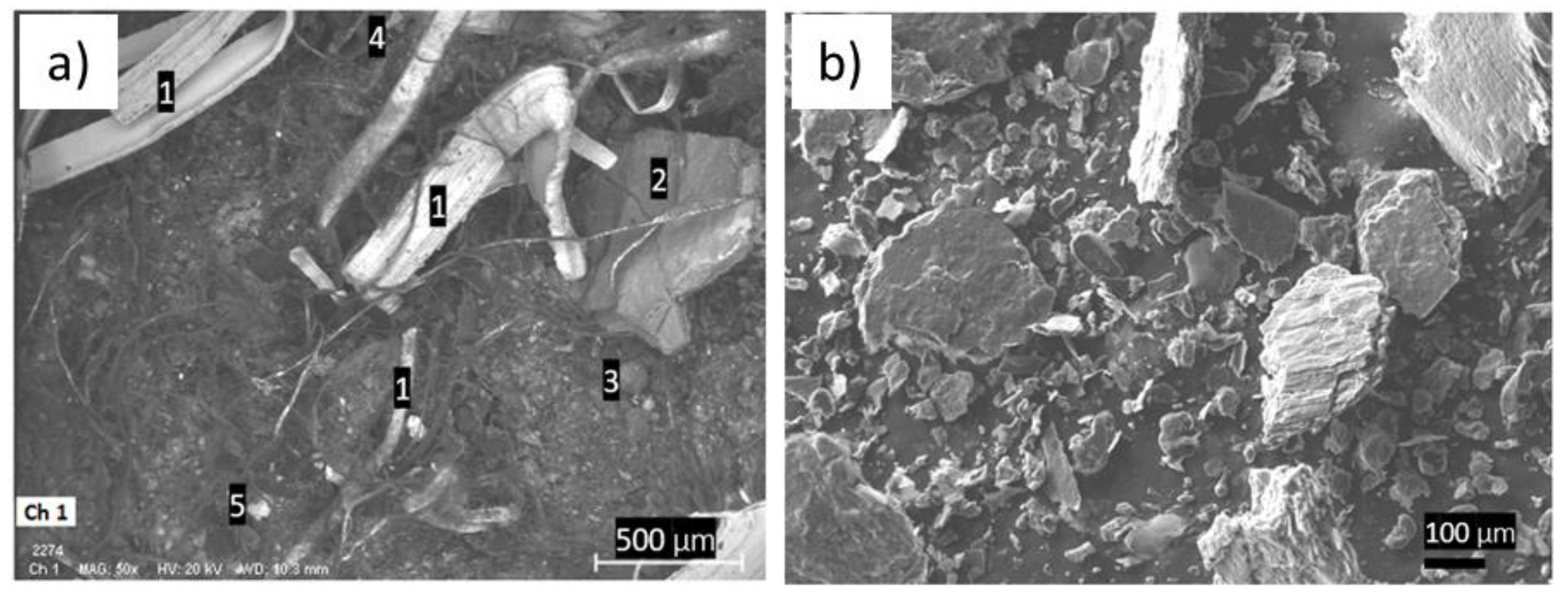 Metals 12 00123 g001 550