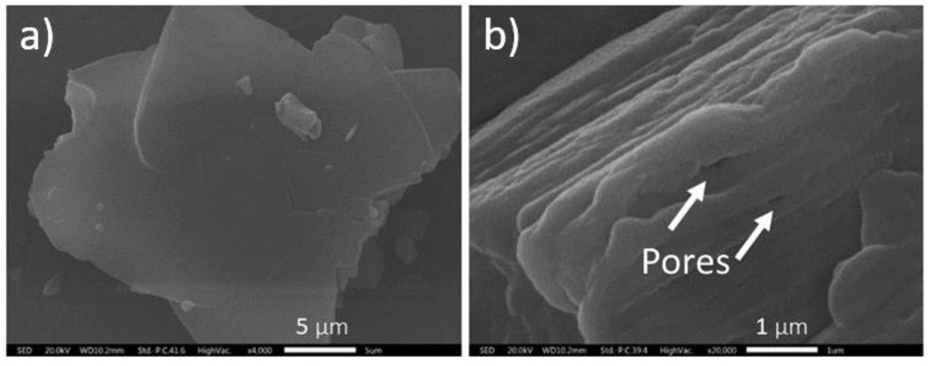 Metals 12 00123 g002 550