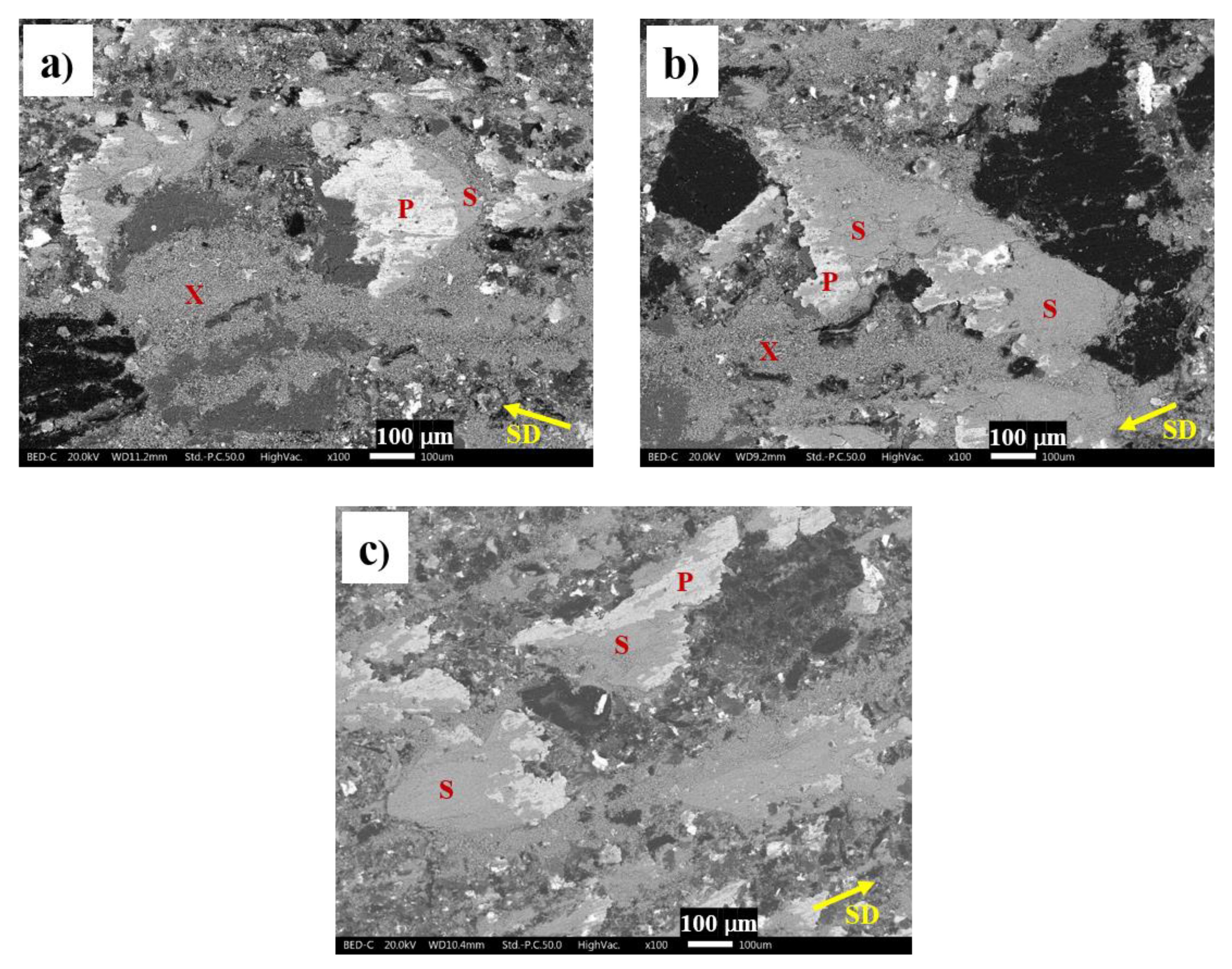 Metals 12 00123 g007 550