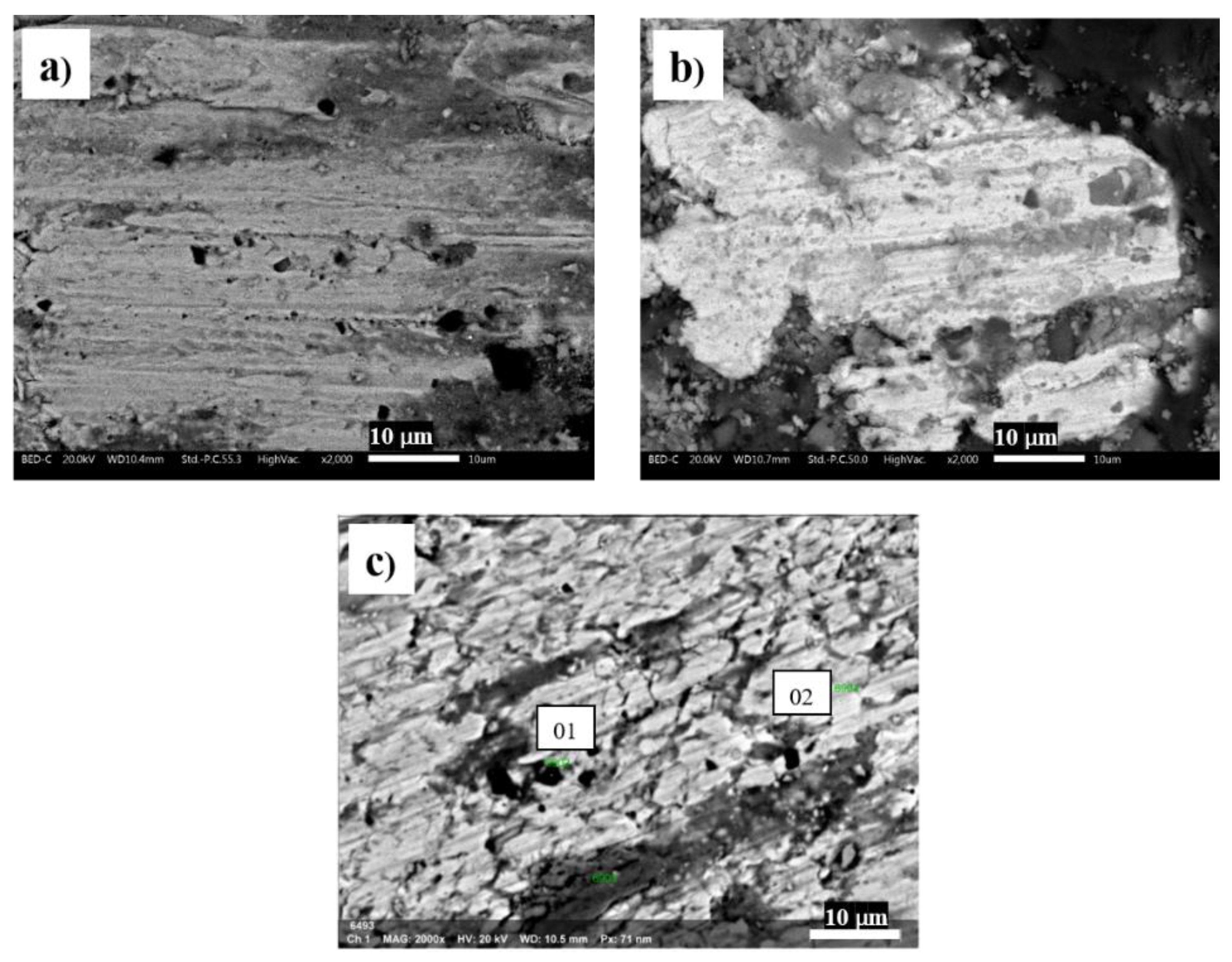 Metals 12 00123 g008 550