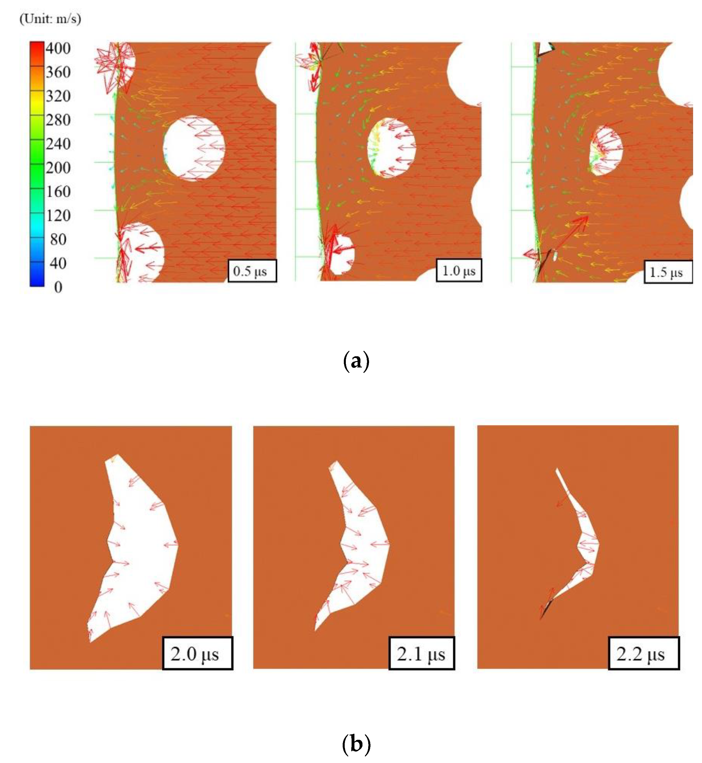 Metals 12 00128 g003