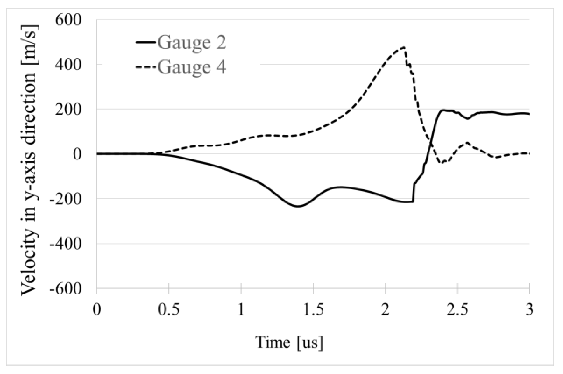 Metals 12 00128 g006