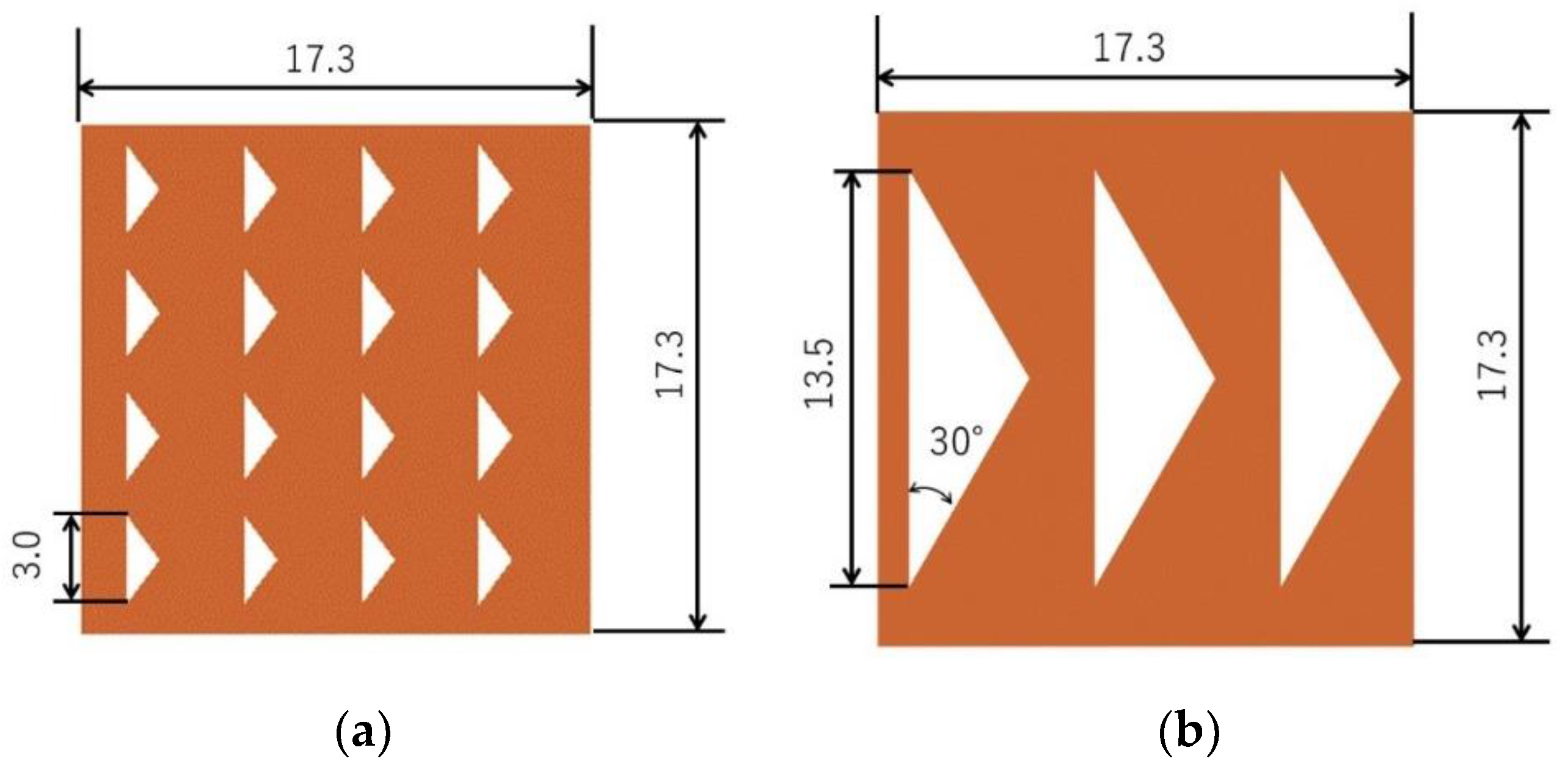 Metals 12 00128 g007