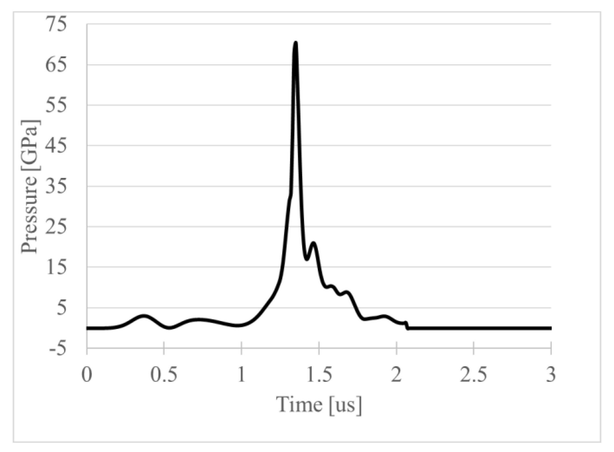 Metals 12 00128 g009