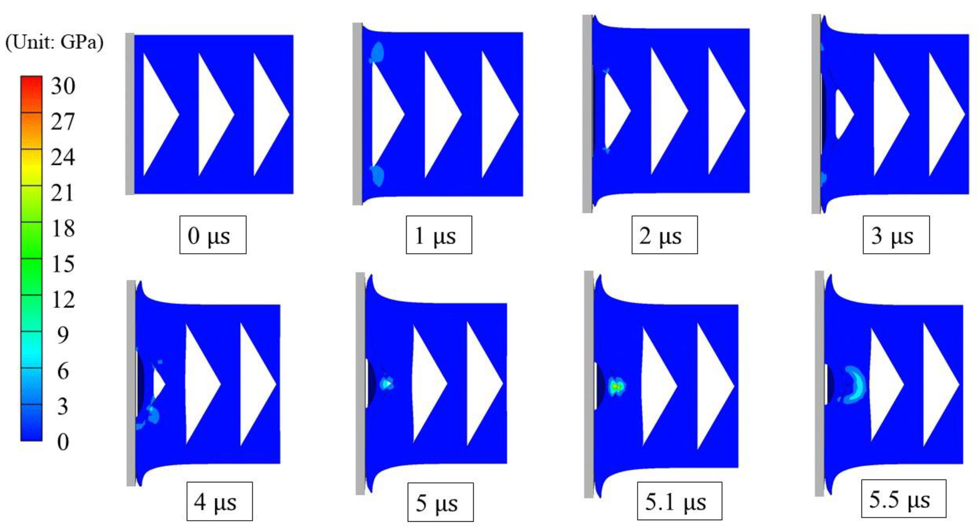 Metals 12 00128 g011