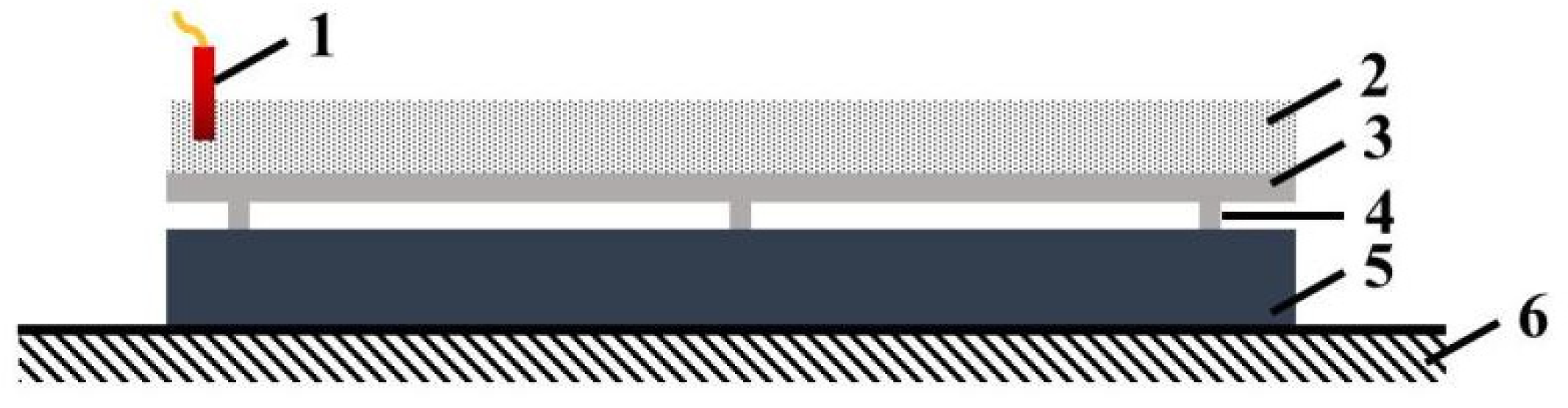 Metals 12 00129 g001 550