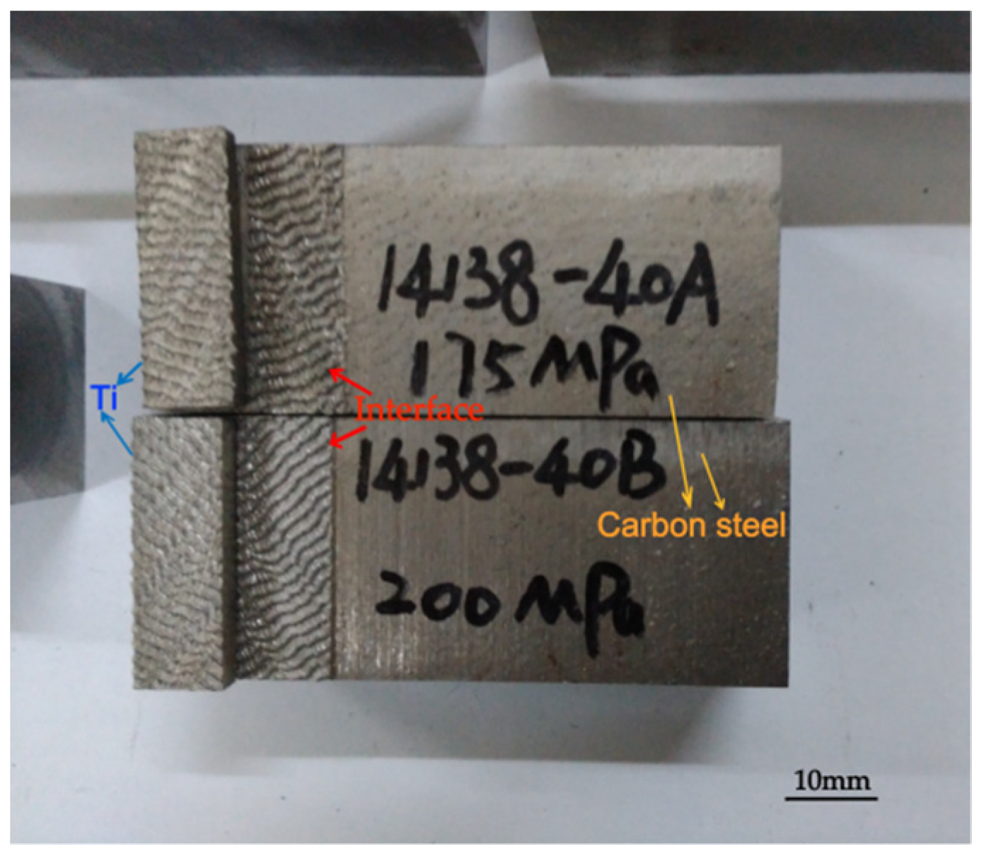 Metals 12 00129 g007 550