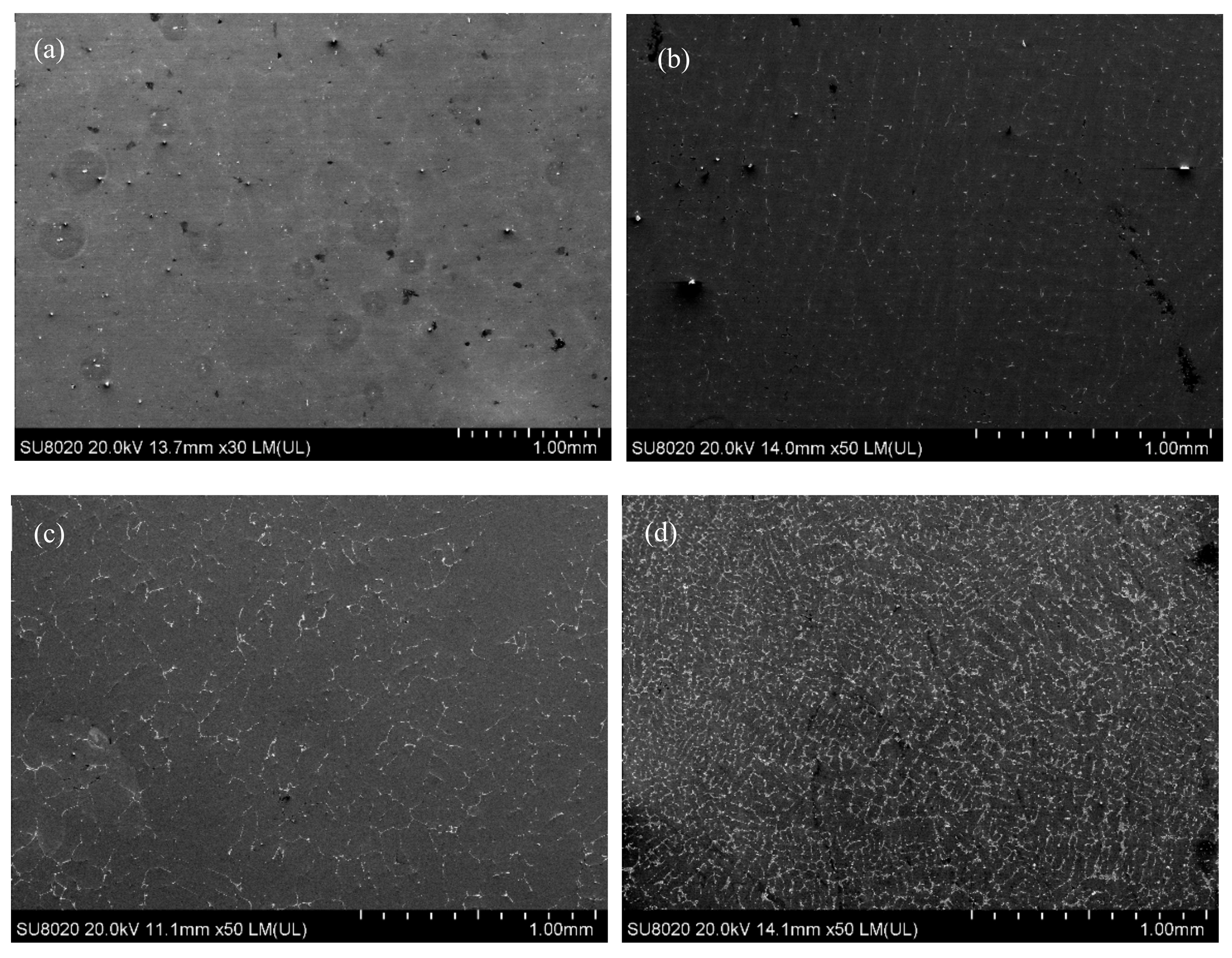 Metals 12 00131 g002