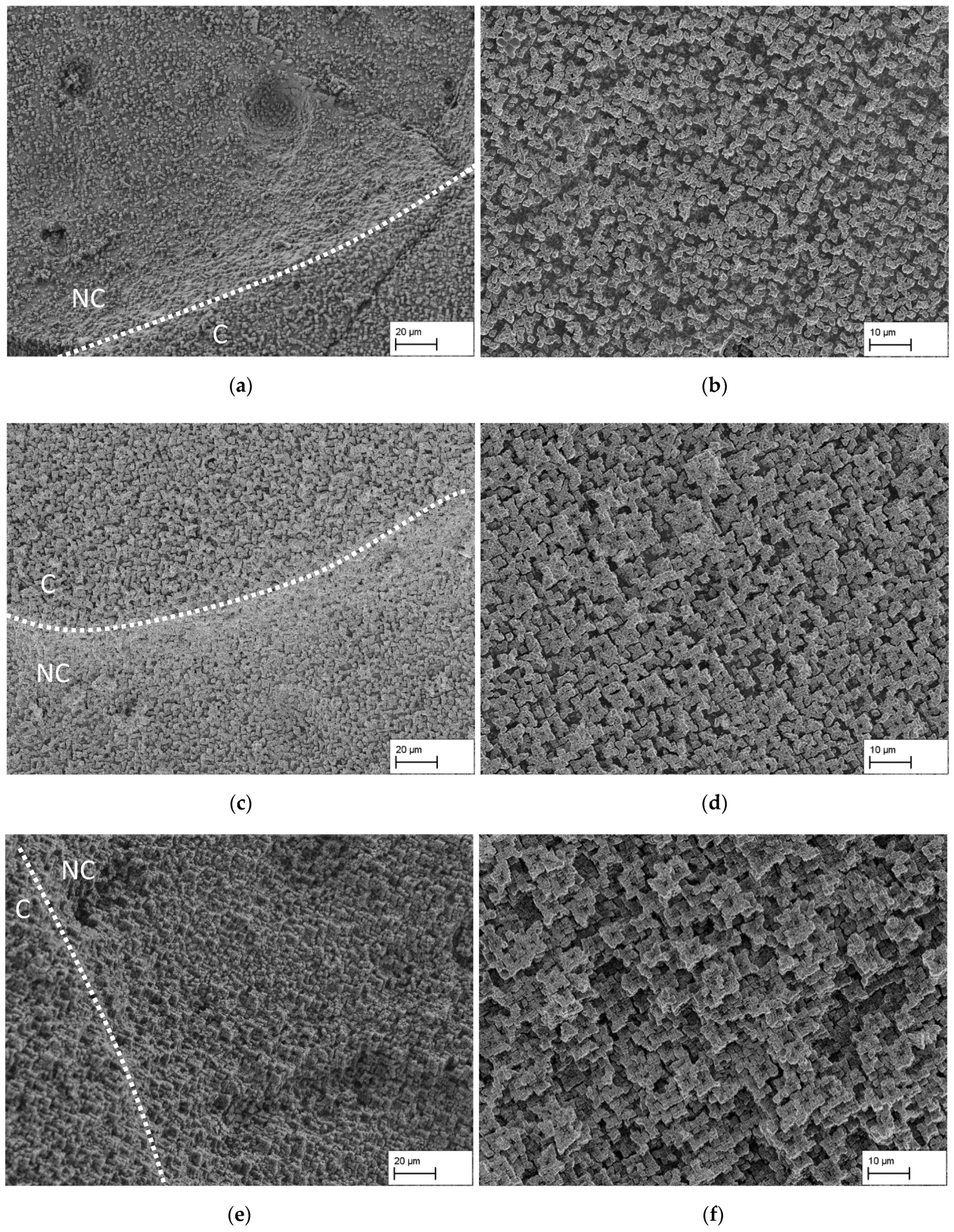 Metals 12 00134 g007 550