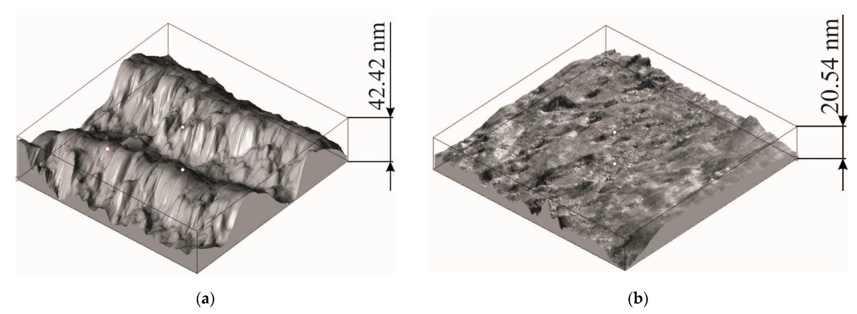 Metals 12 00138 g011