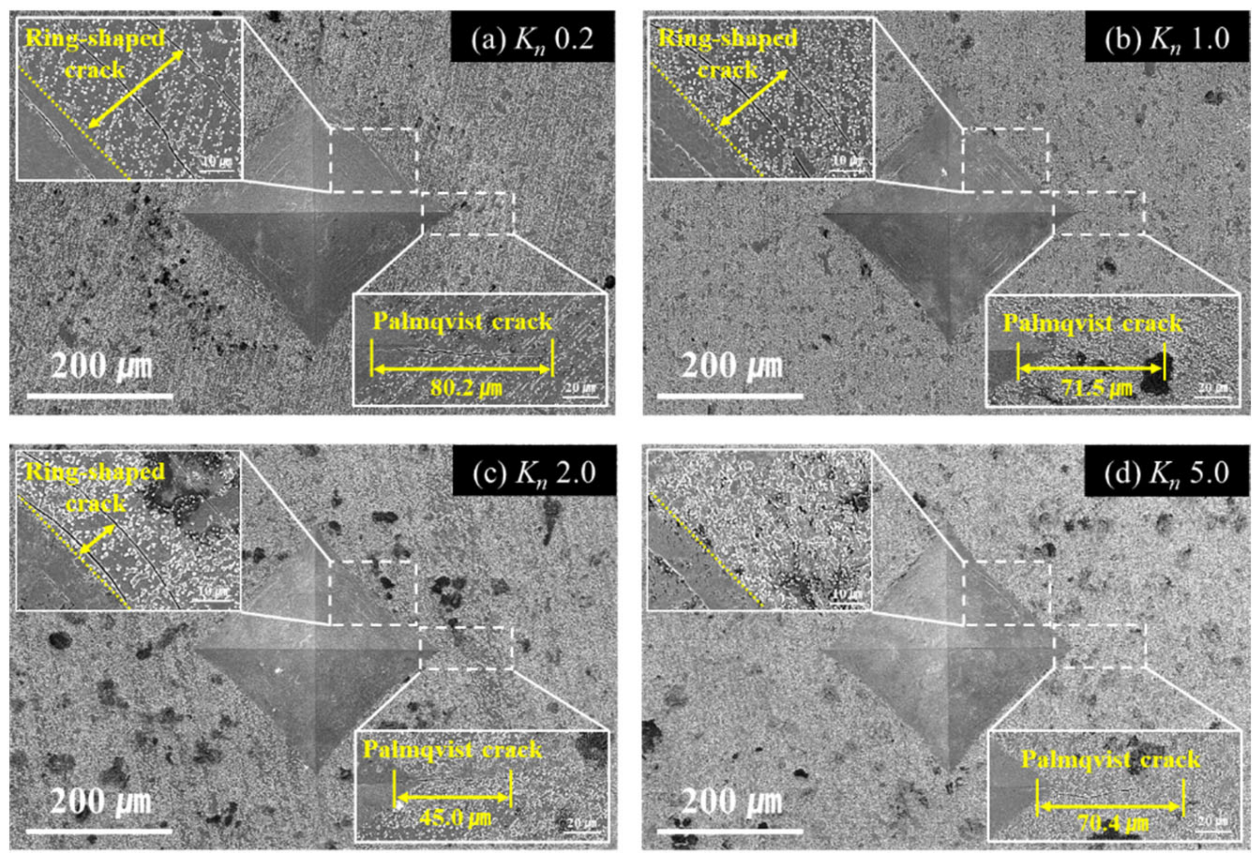 Metals 12 00139 g007