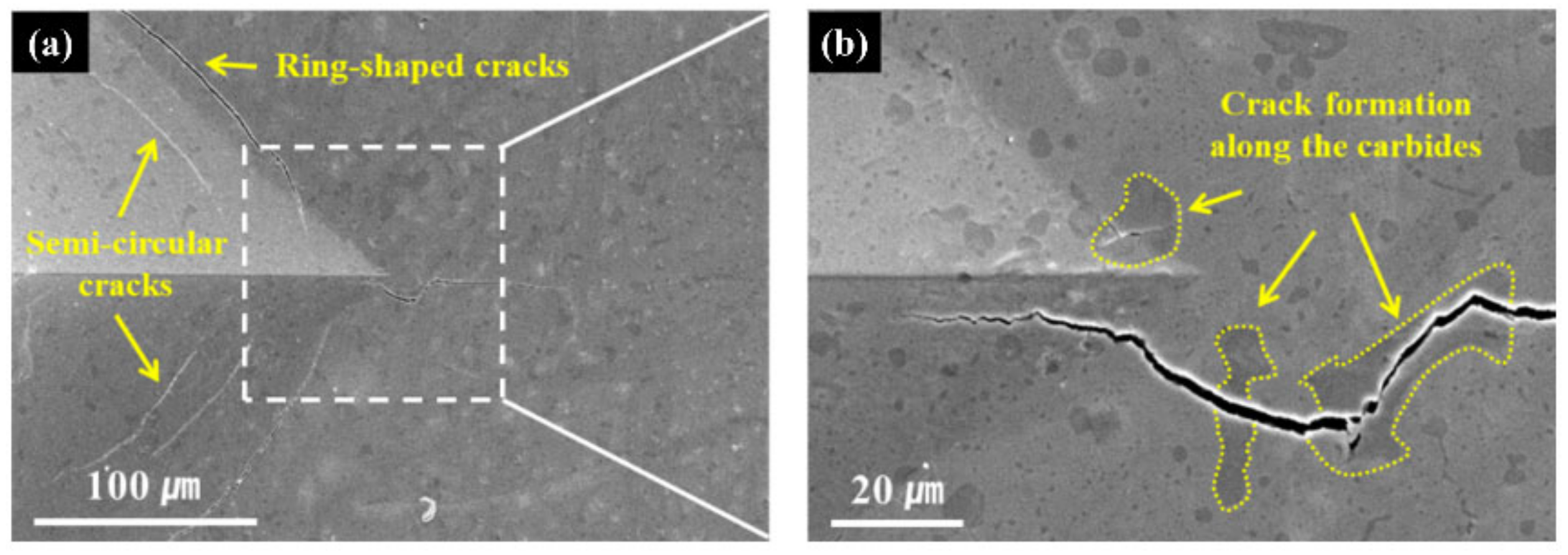 Metals 12 00139 g008