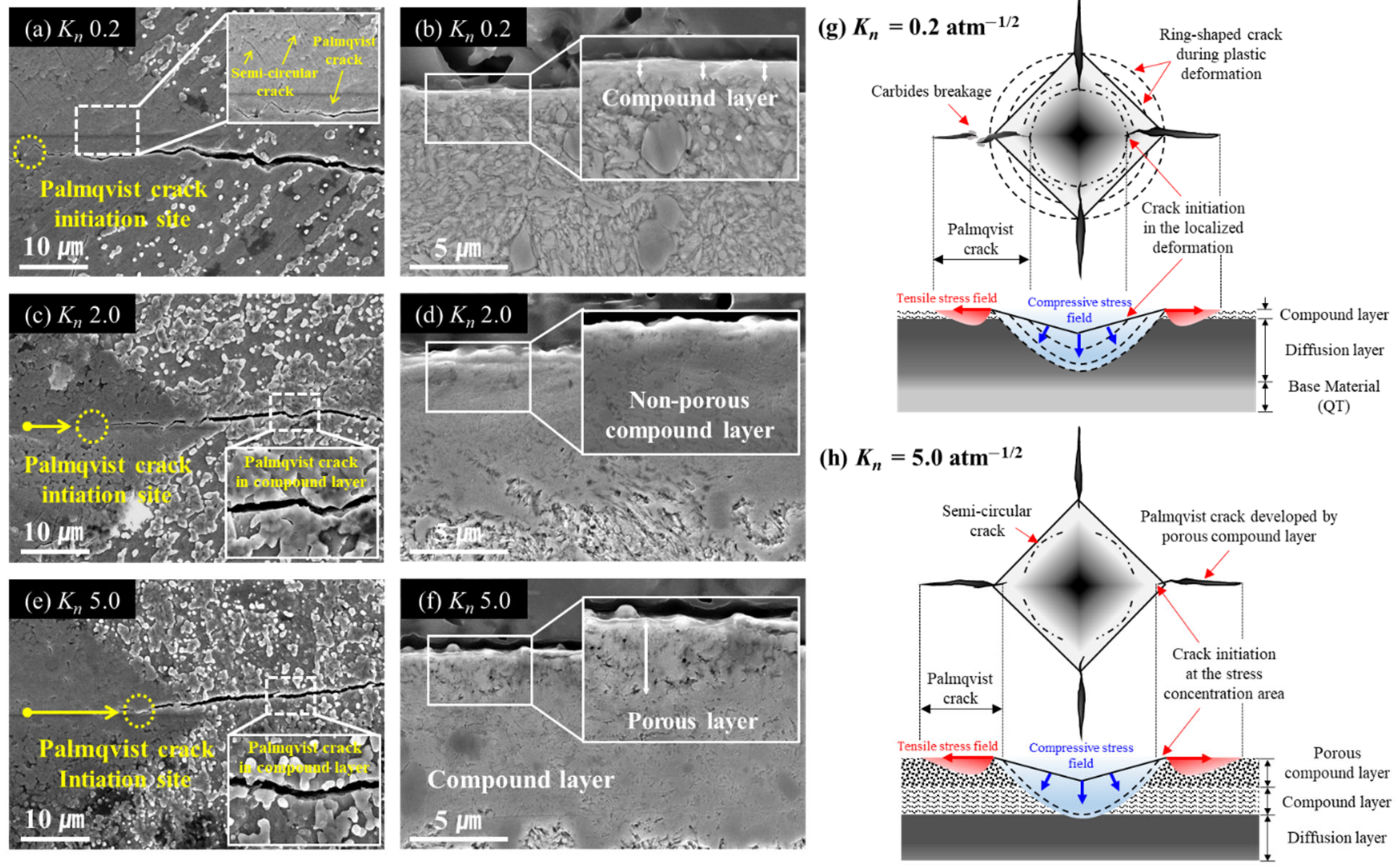 Metals 12 00139 g009