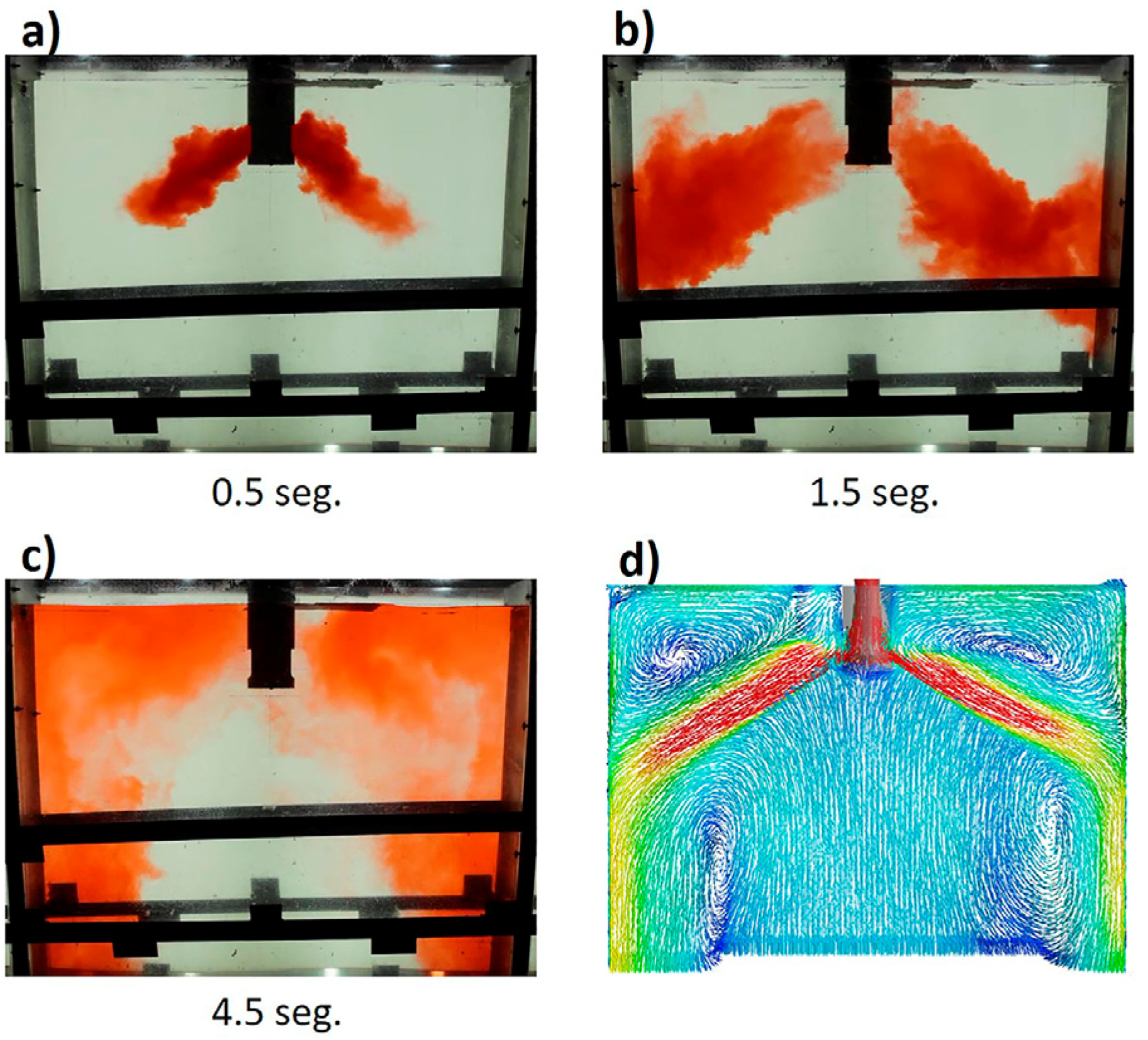 Metals 12 00140 g002 550