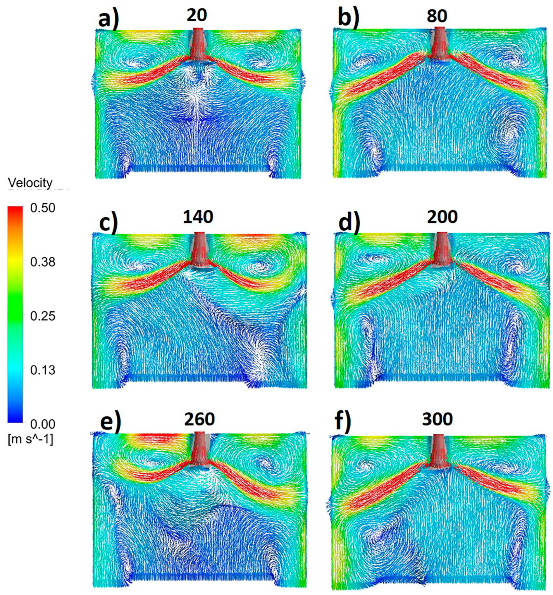 Metals 12 00140 g005 550