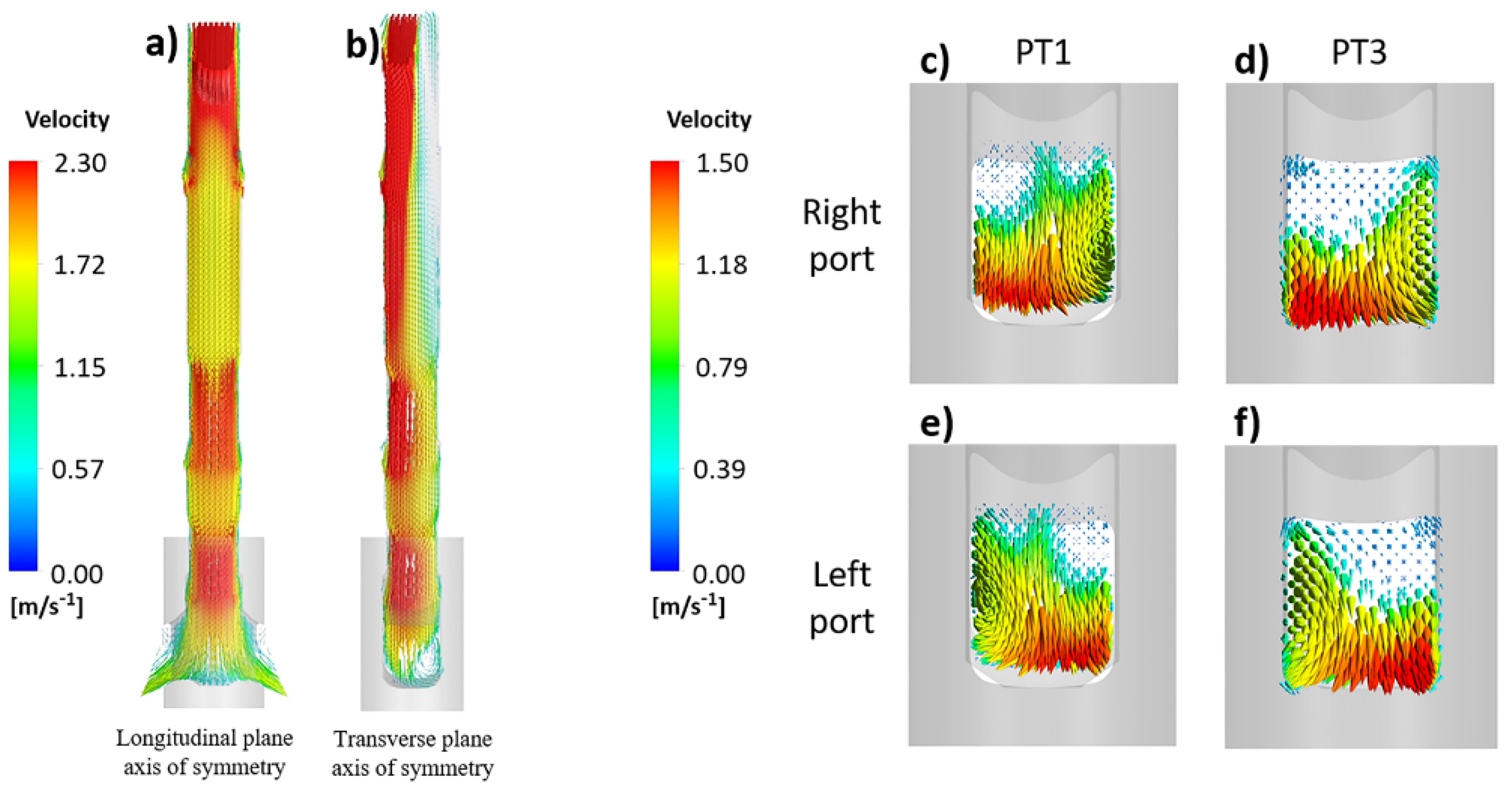 Metals 12 00140 g006 550