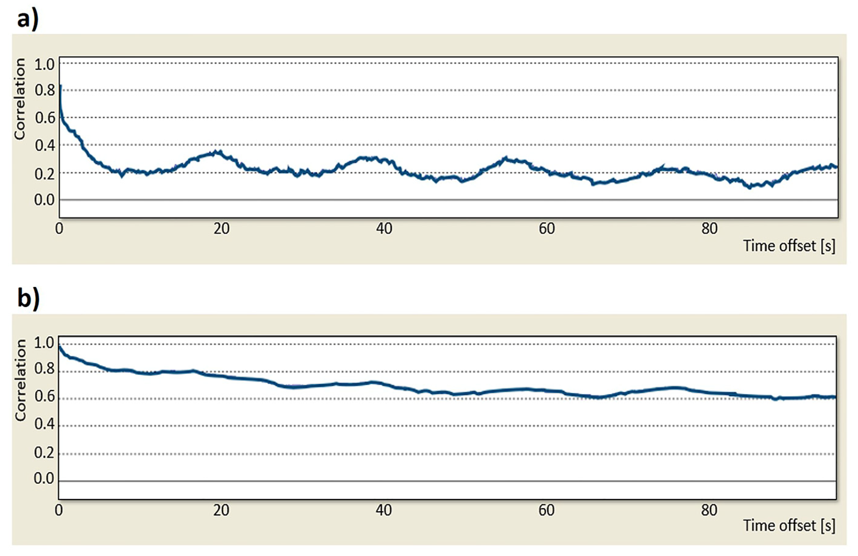 Metals 12 00140 g008 550