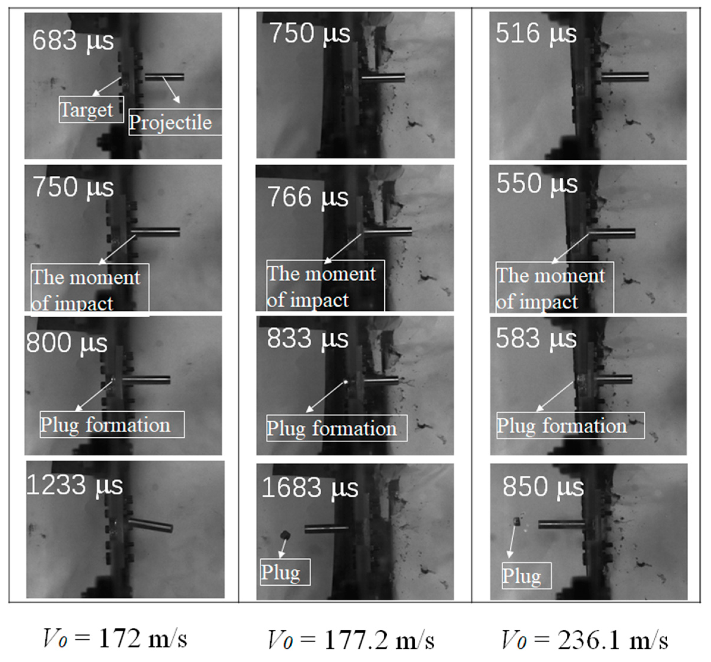 Metals 12 00141 g005 550