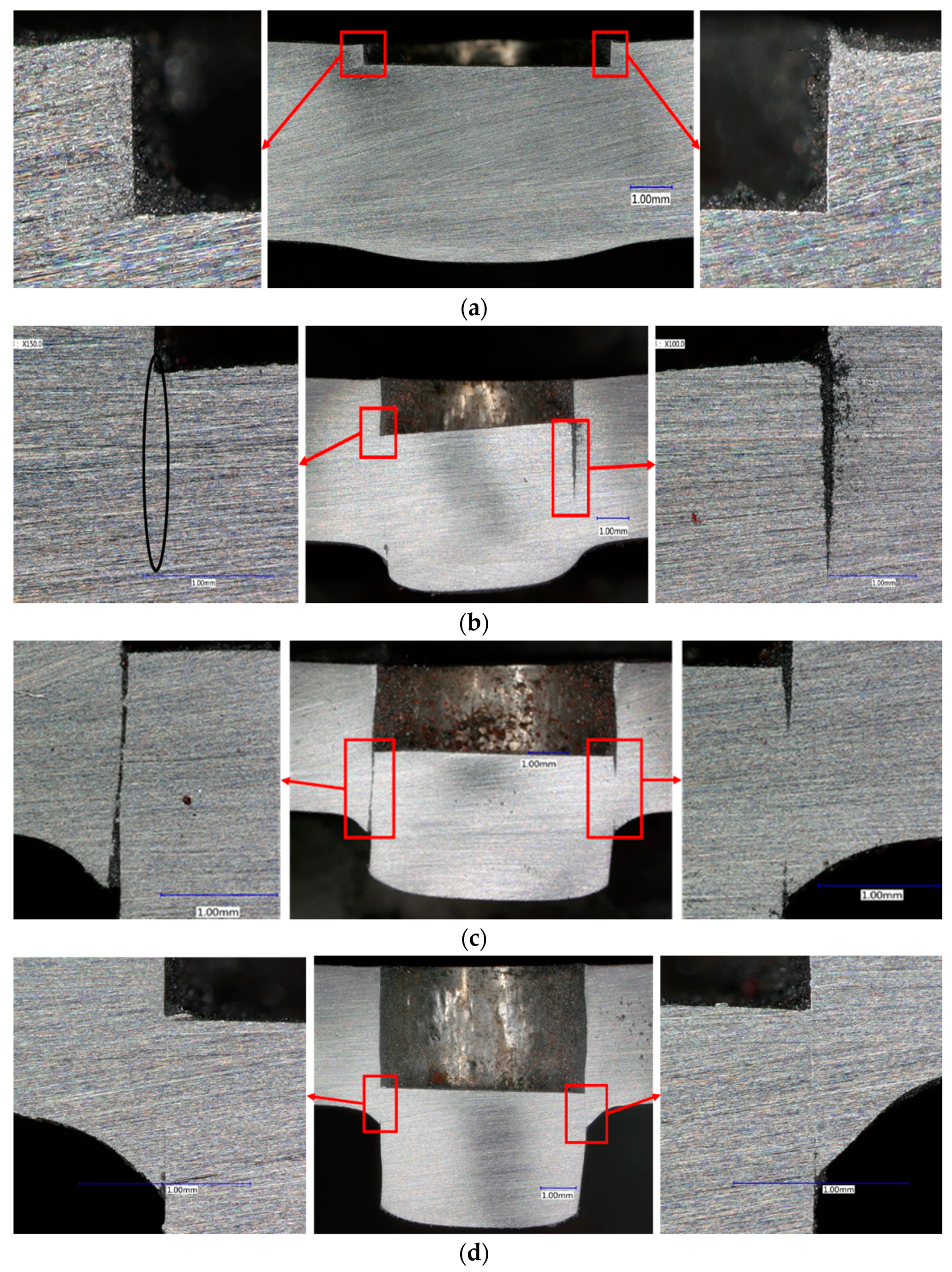 Metals 12 00141 g006 550