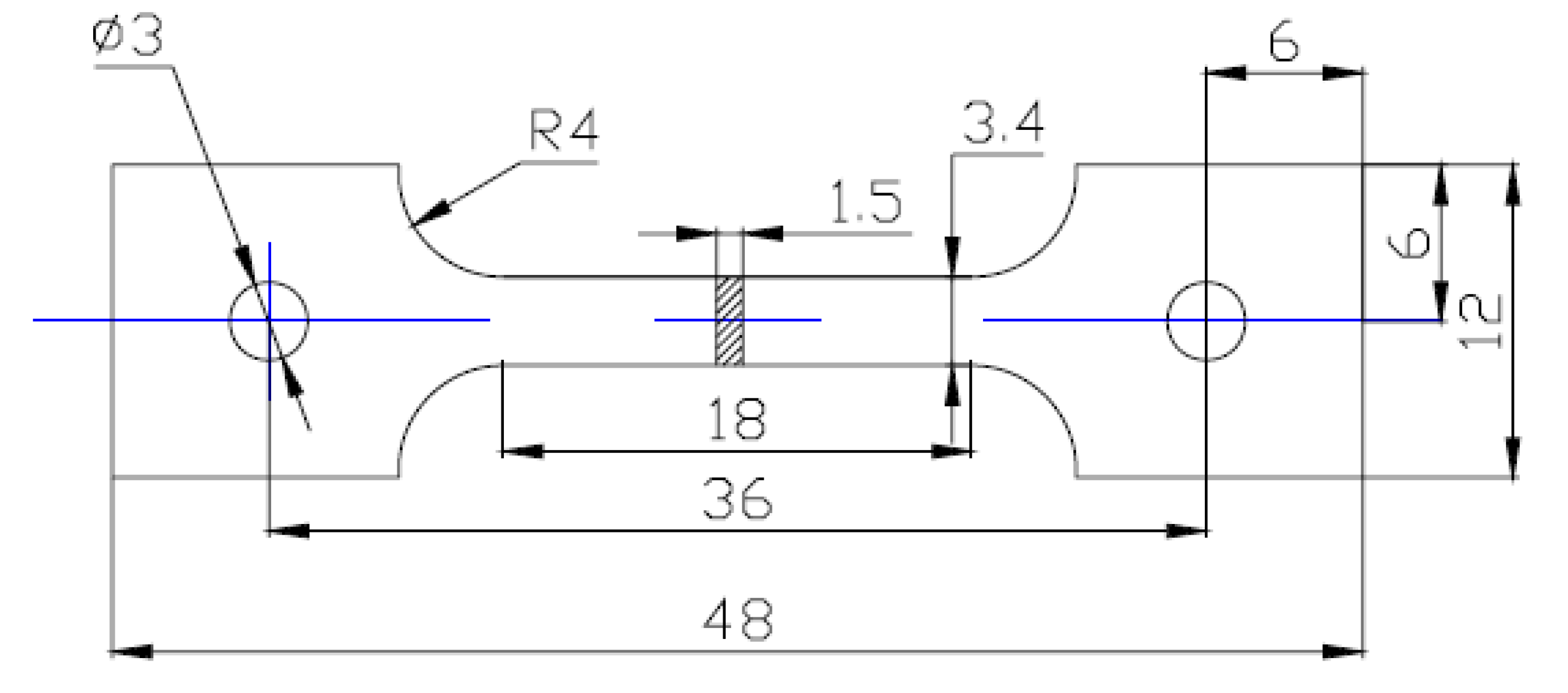 Metals 12 00142 g003