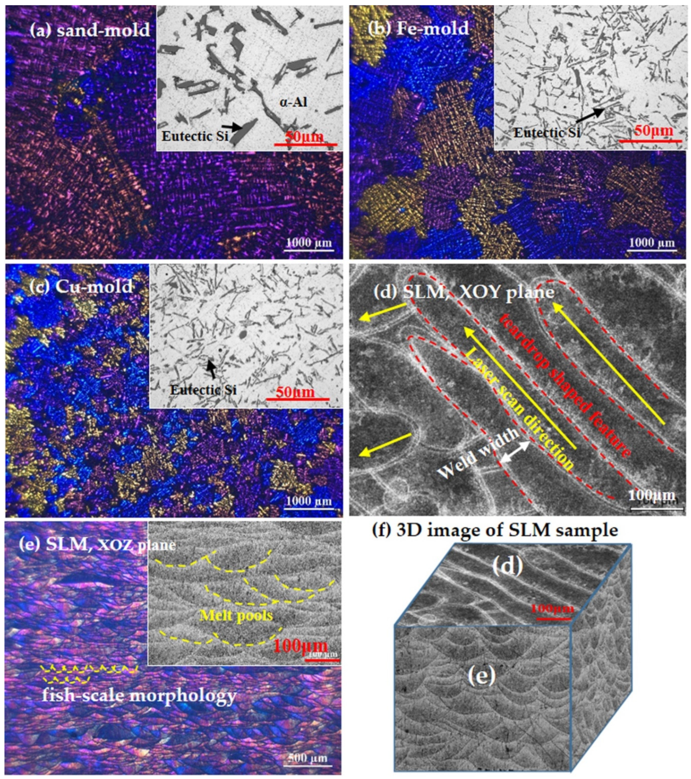 Metals 12 00142 g005