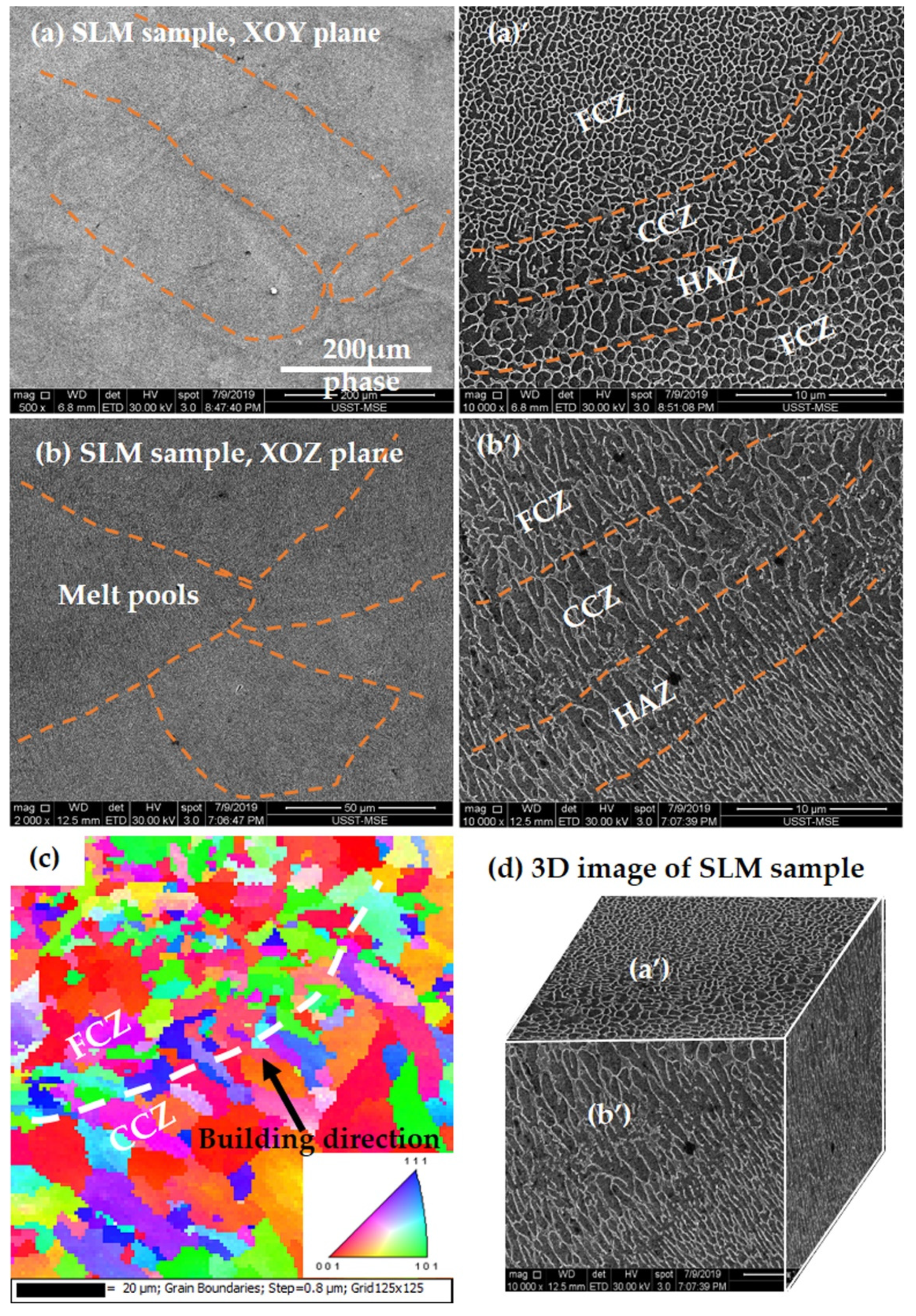 Metals 12 00142 g008