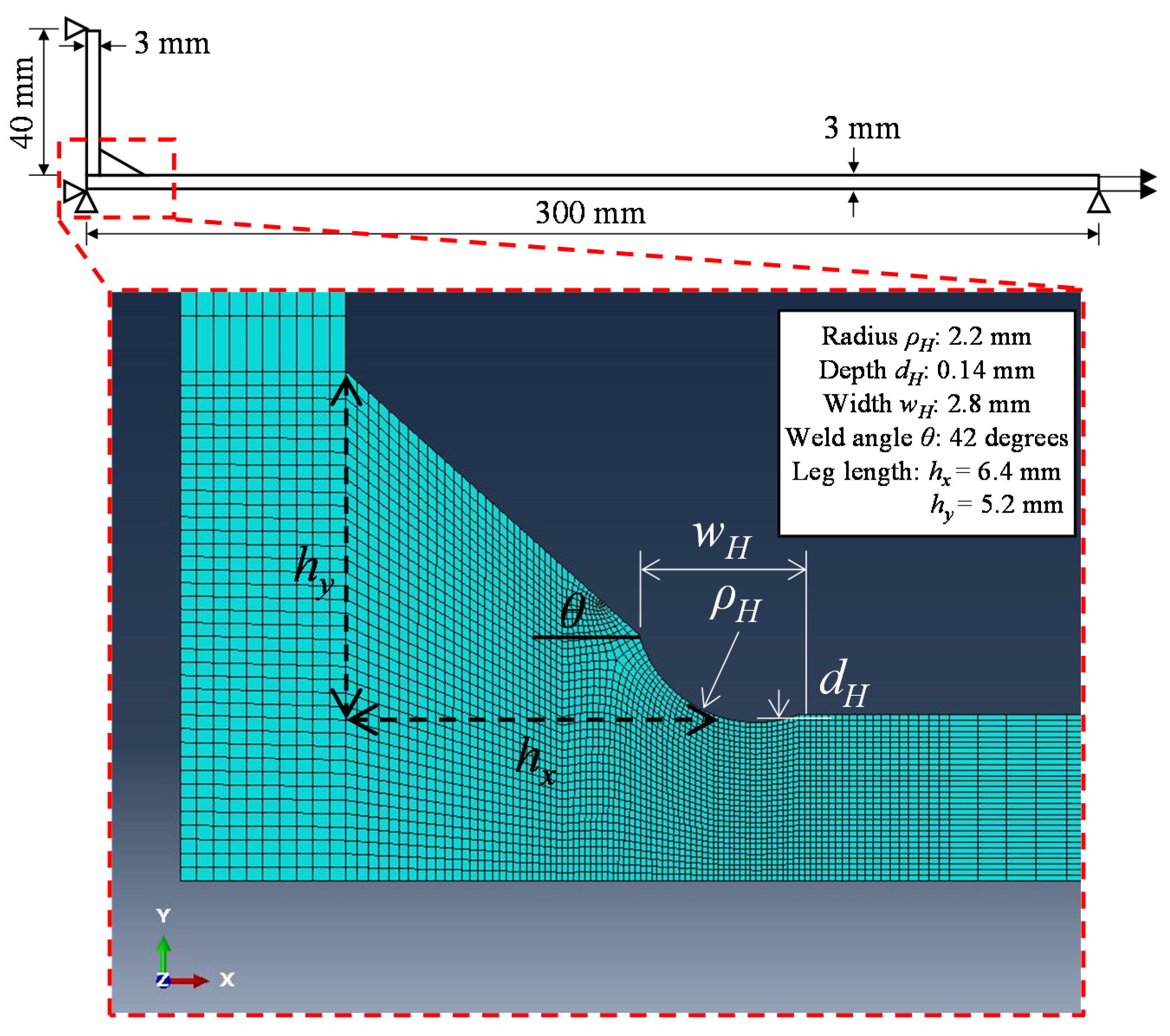 Metals 12 00145 g009