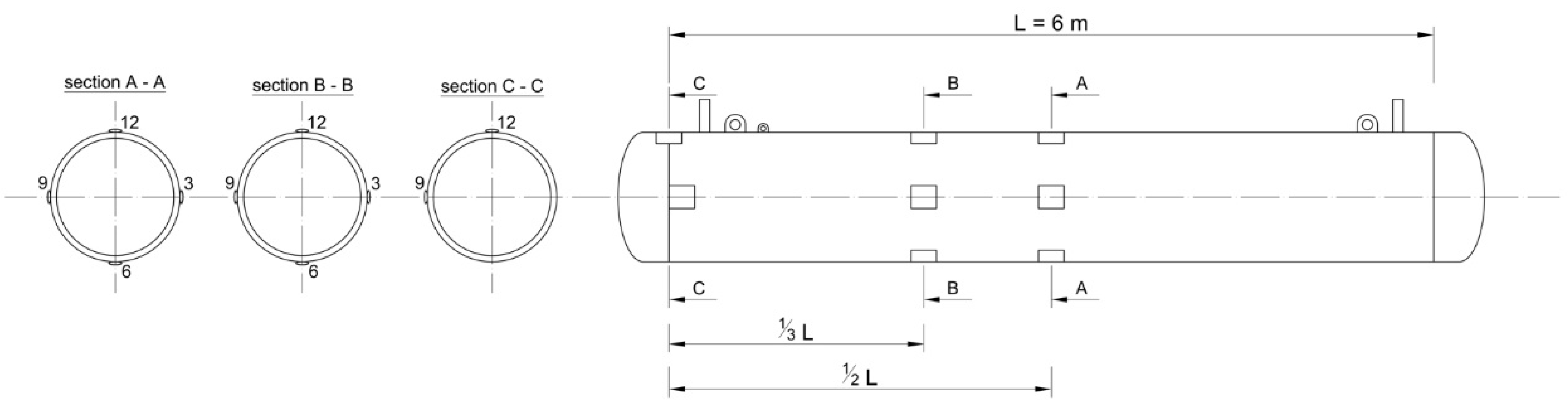 Metals 12 00153 g001