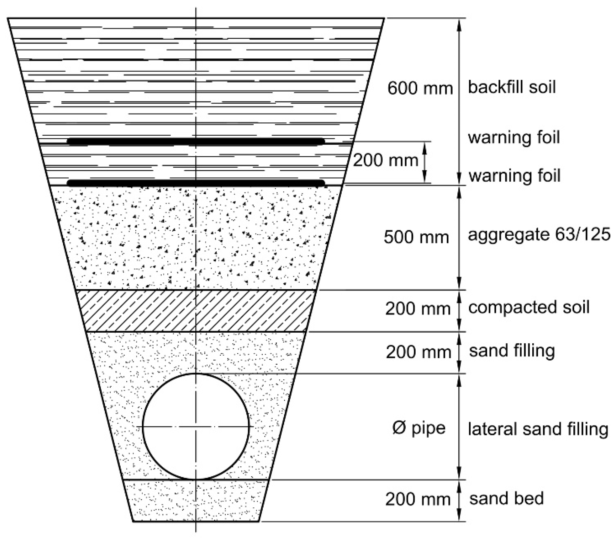 Metals 12 00153 g002