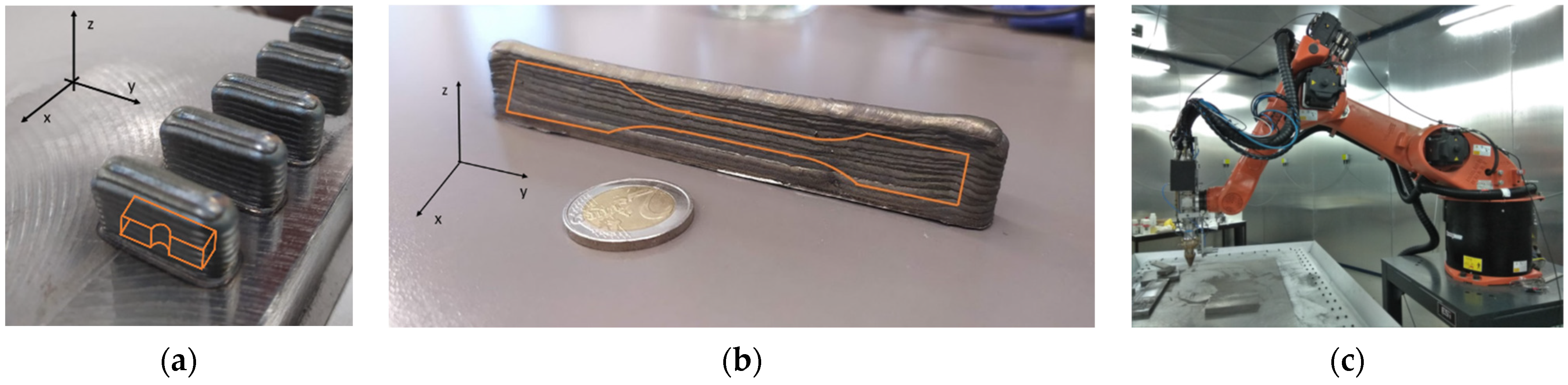 Metals 12 00156 g001 Metals 12 00156 g001